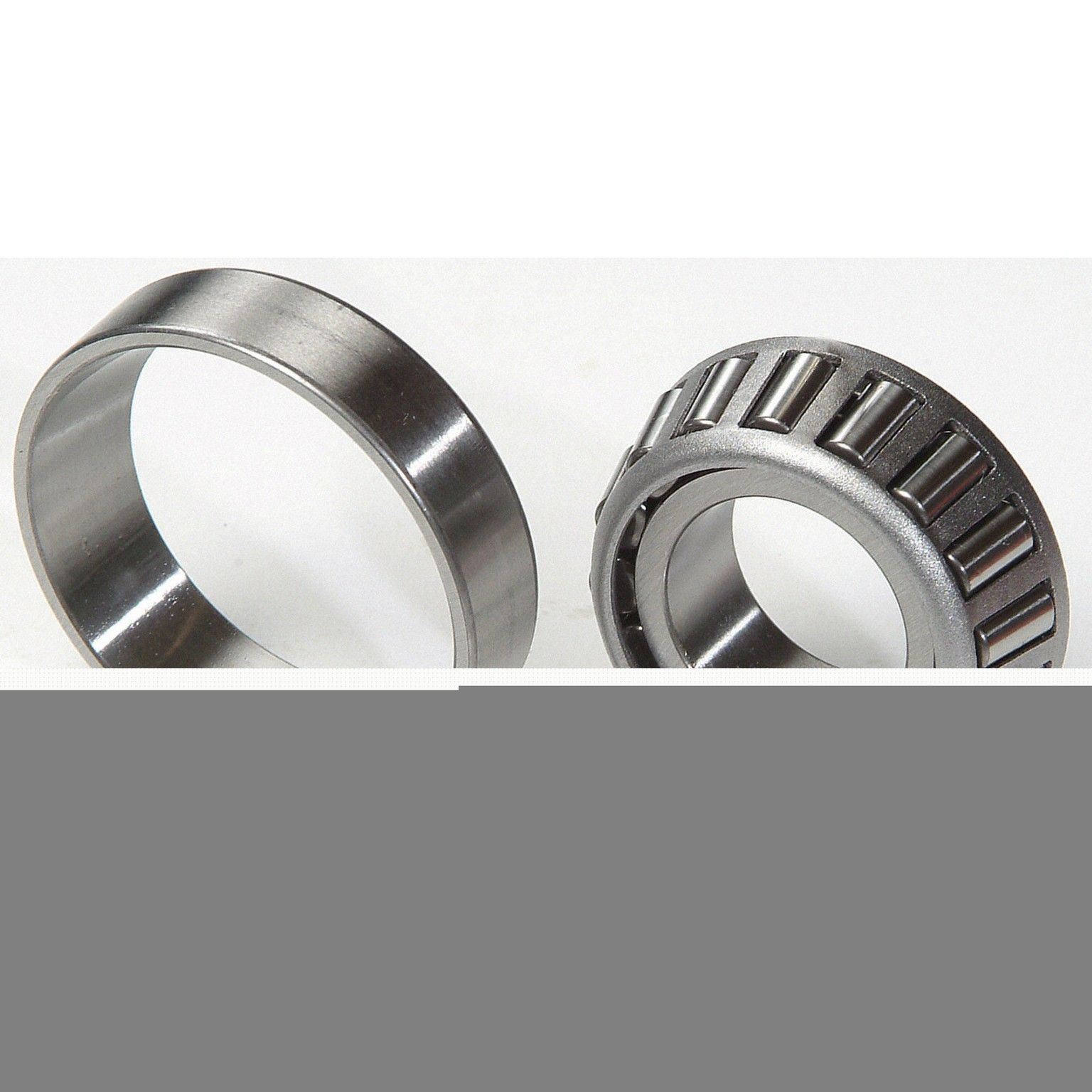 1997, 1996, 1995, 1994, 1993, 1992 GMC Jimmy Wheel Bearing and Race Set