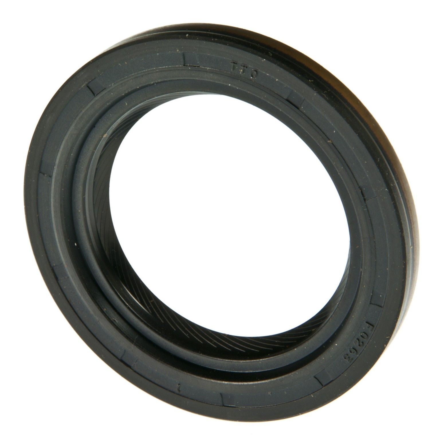 2010, 2009, 2008, 2007, 2006, 2005, 2004, 2003, 2002, 2001, 2000, 1999, 1998, 1997 Ford Explorer Automatic Transmission Oil Pump Seal
