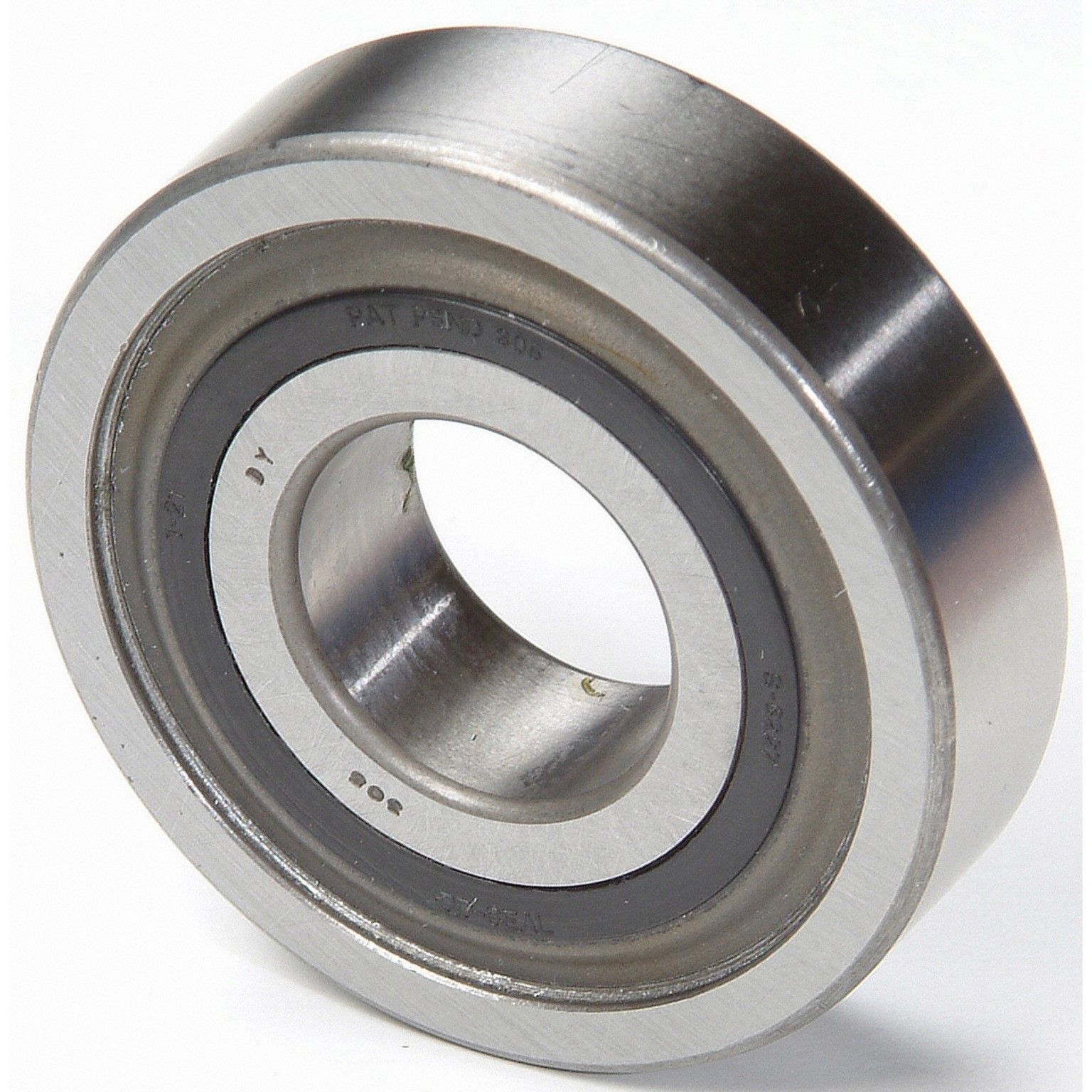 2005, 2004, 2003, 2002, 2001 Dodge Stratus Manual Transmission Input Shaft Bearing
