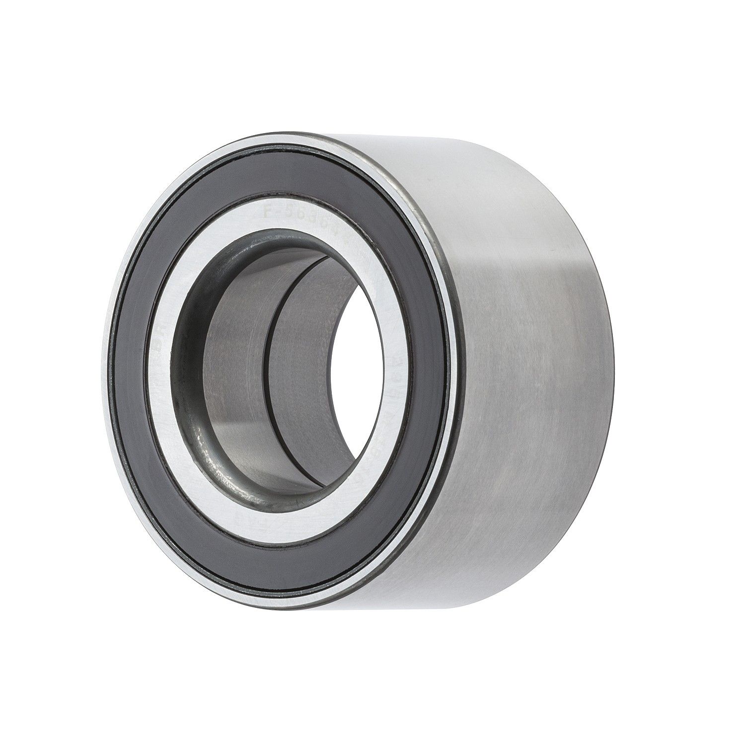 2020, 2019, 2018, 2017, 2016, 2015, 2014, 2013 Chevrolet Trax Wheel Bearing