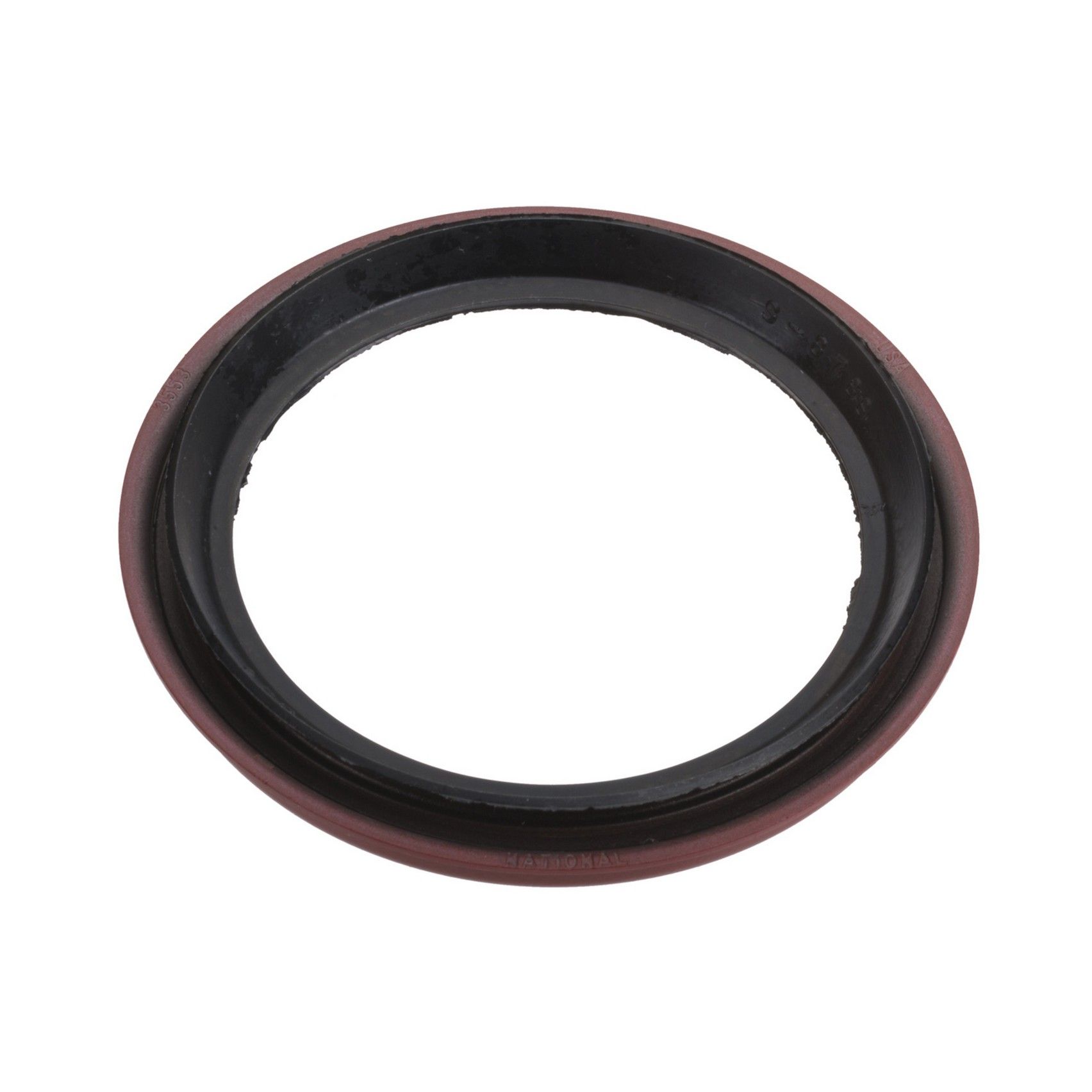 2001, 2000, 1999, 1998, 1997, 1996, 1995, 1994, 1993, 1992 GMC Jimmy Wheel Seal