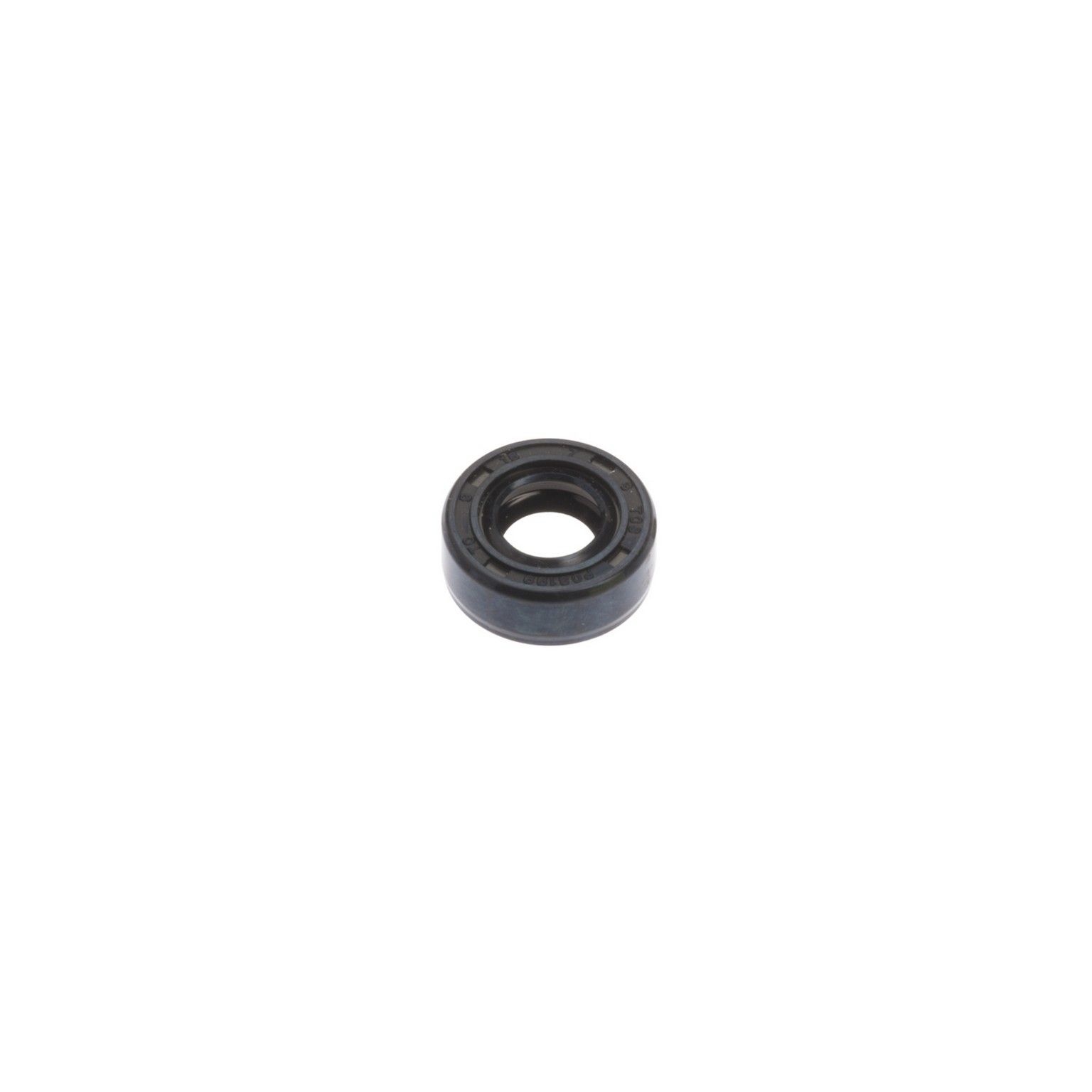 2011, 2010, 2009, 2008, 2007, 2006 Acura CSX Automatic Transmission Input Shaft Seal