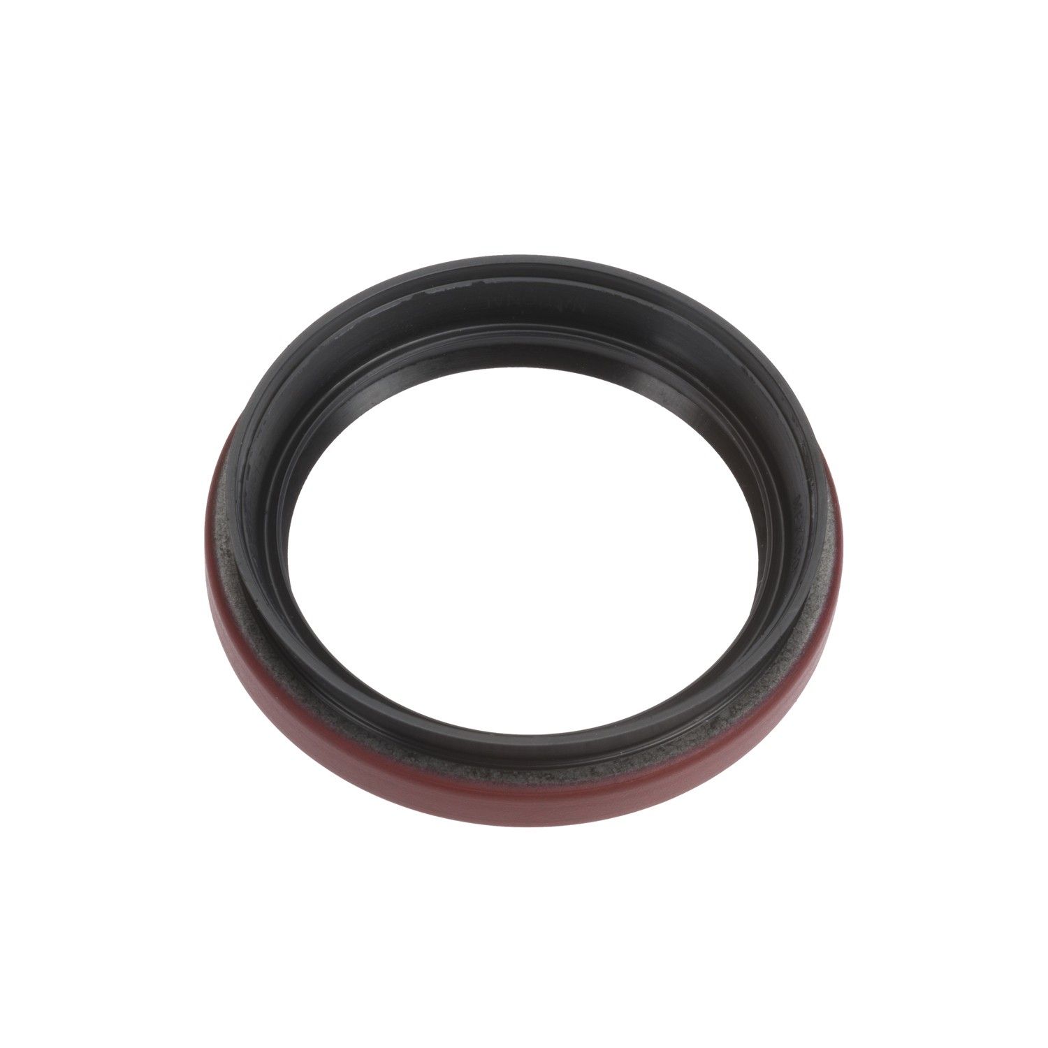 1985, 1984, 1983, 1982, 1981 Mazda GLC Wheel Seal
