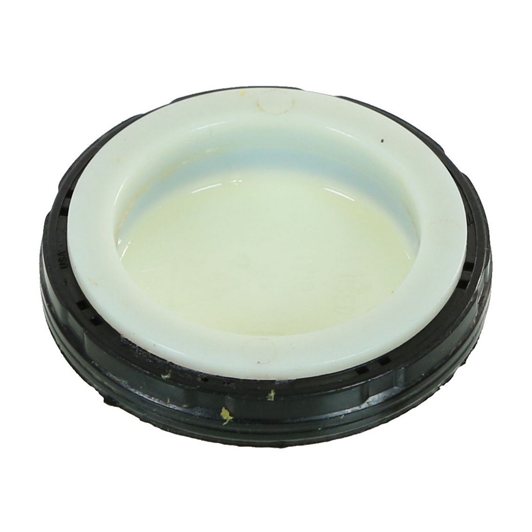 2006, 2005 Saturn Relay Engine Crankshaft Seal