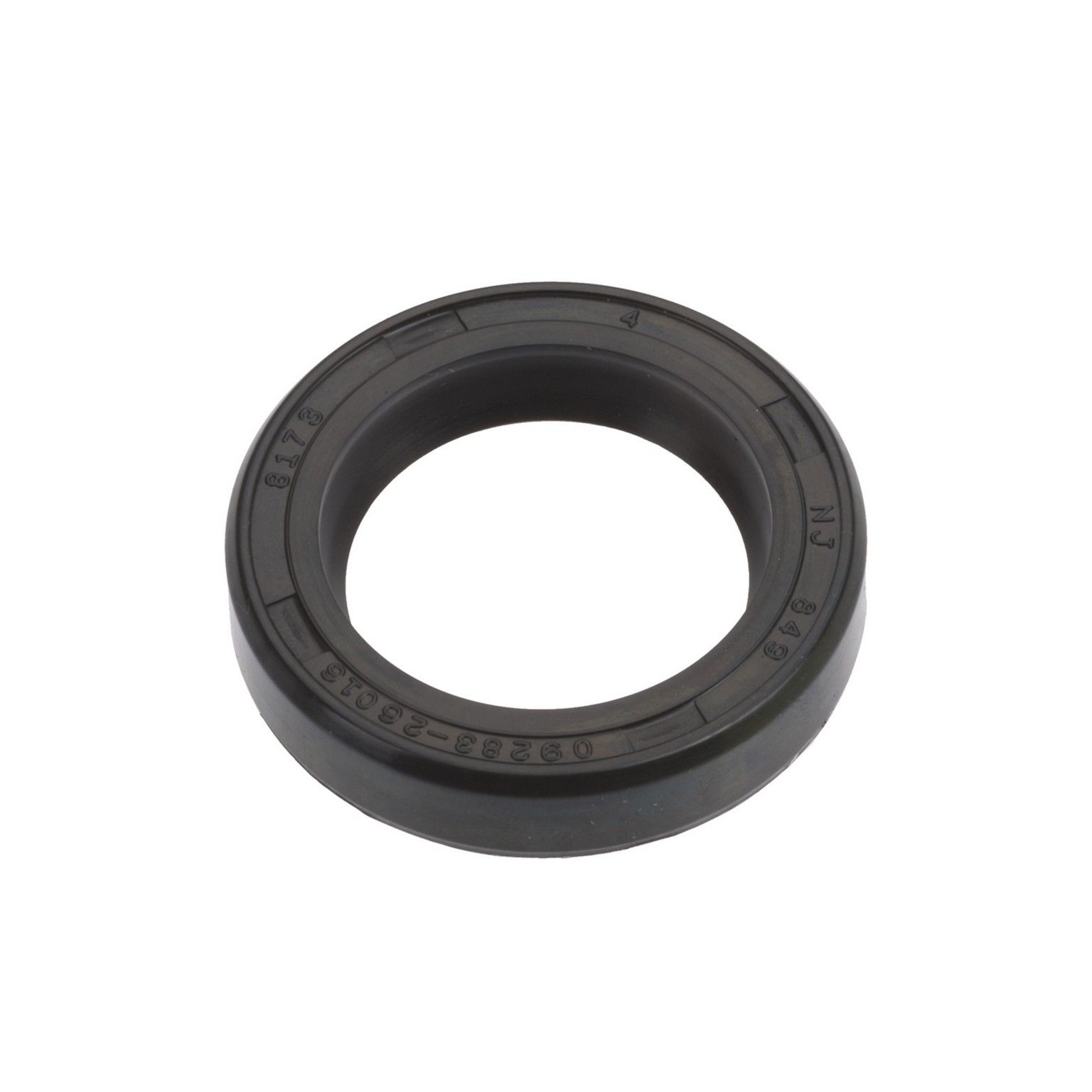 1998, 1997, 1996, 1995, 1994 Saab 900 Manual Transmission Input Shaft Seal