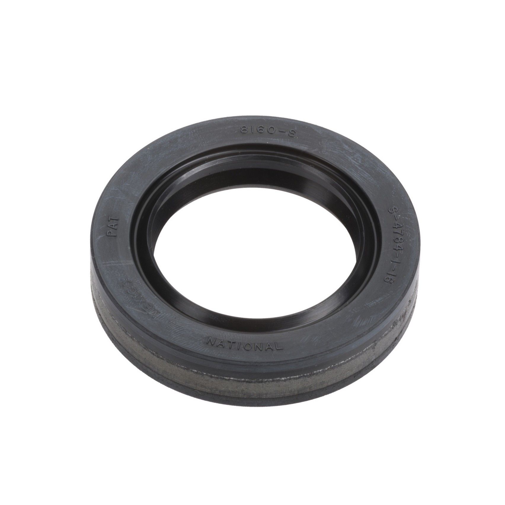 1962, 1961, 1960, 1959, 1958, 1957, 1956, 1955 Dodge Lancer Automatic Transmission Extension Housing Seal