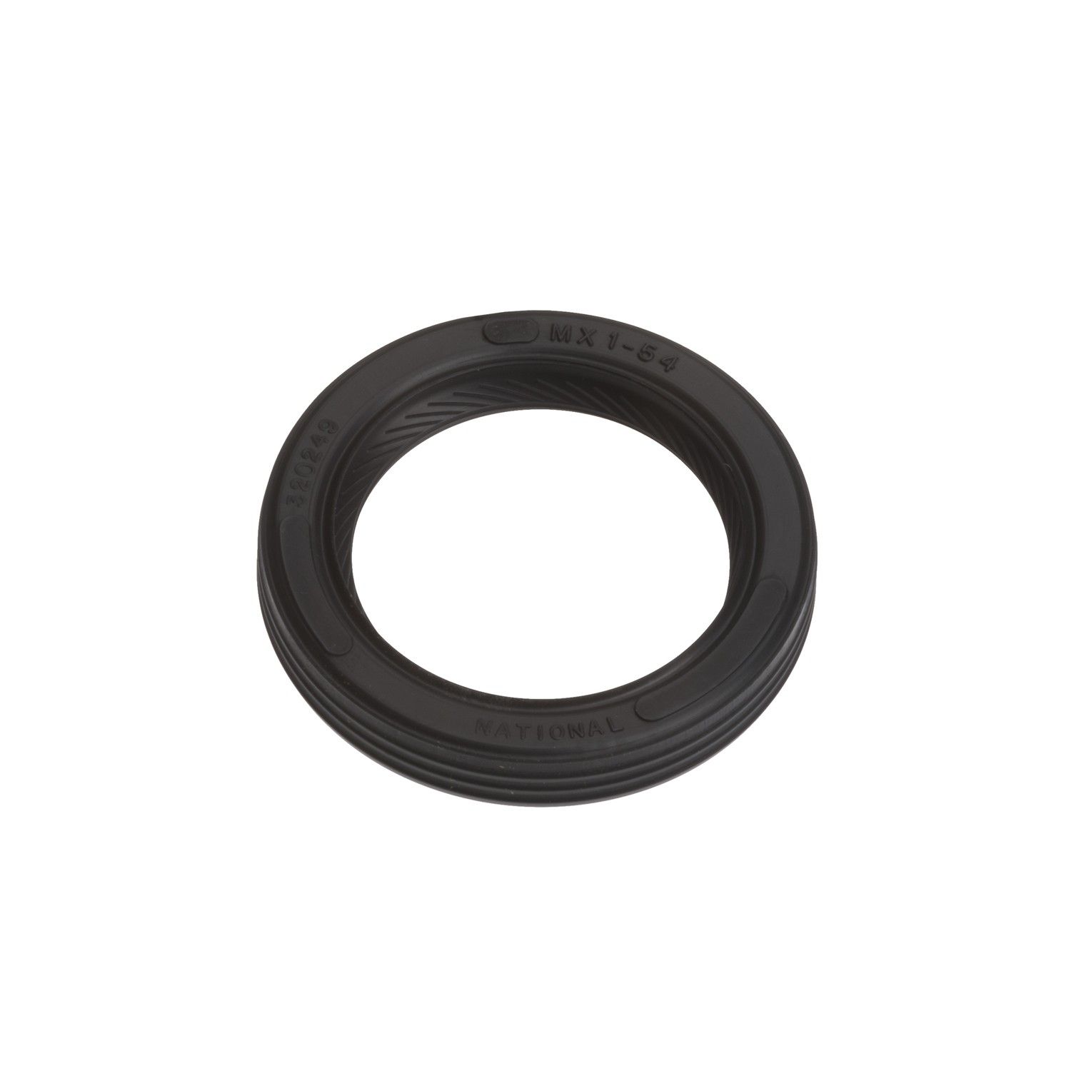 2005, 2004, 2003, 2002, 2001, 2000, 1999, 1998, 1997, 1996, 1995 Dodge Neon Engine Camshaft Seal