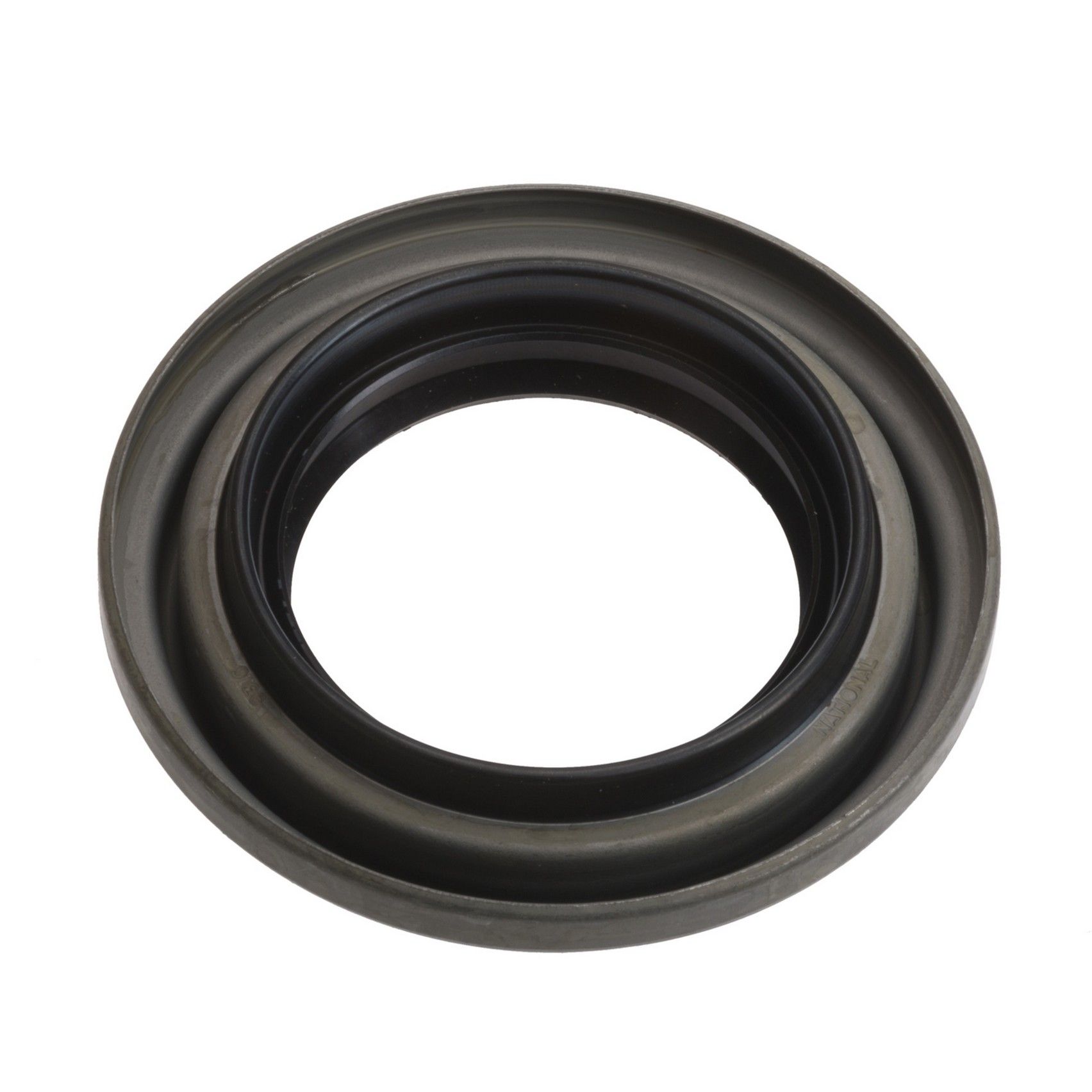 1972, 1971, 1970 Ford F-100 Differential Pinion Seal