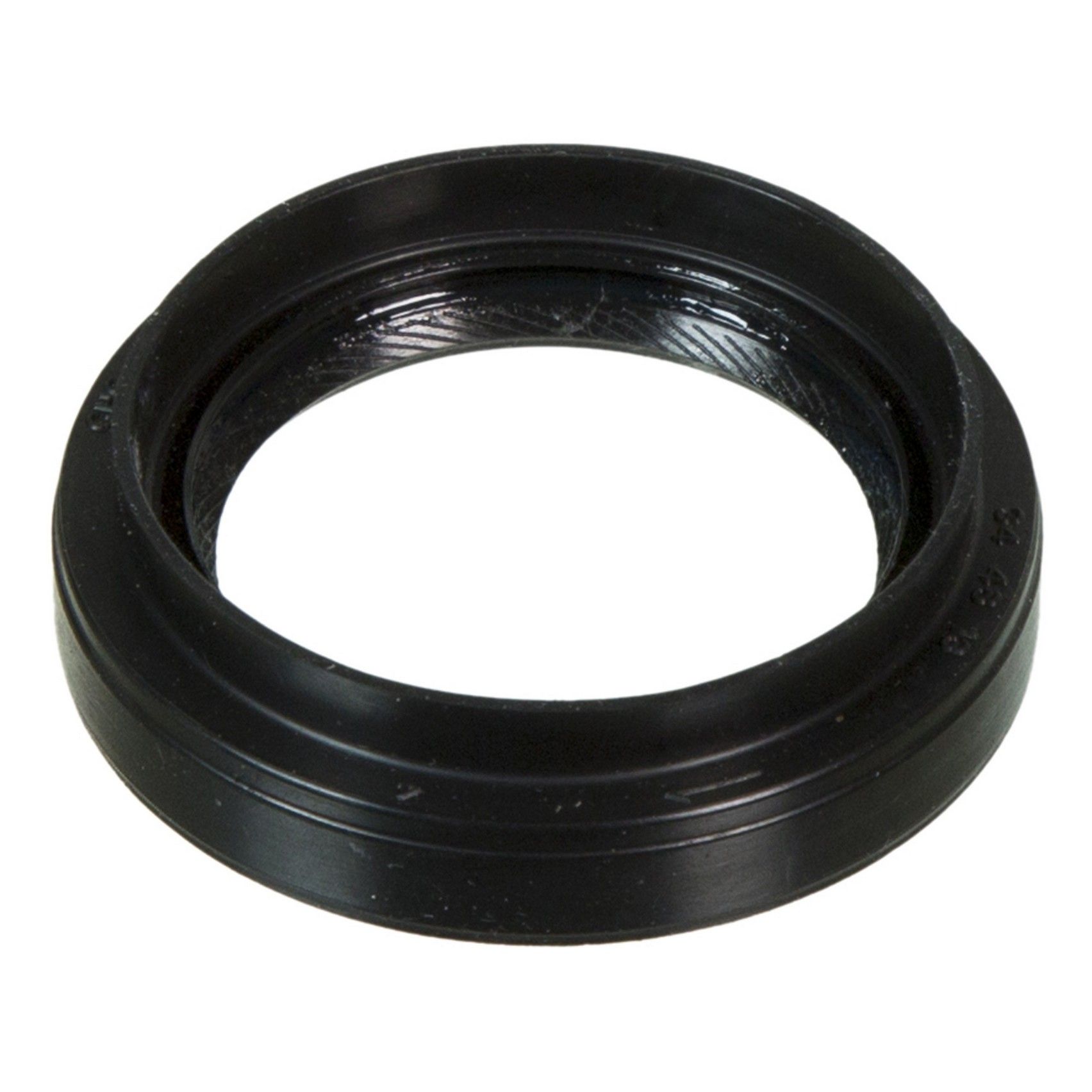 2006, 2005, 2004 Lexus RX330 Transfer Case Output Shaft Seal