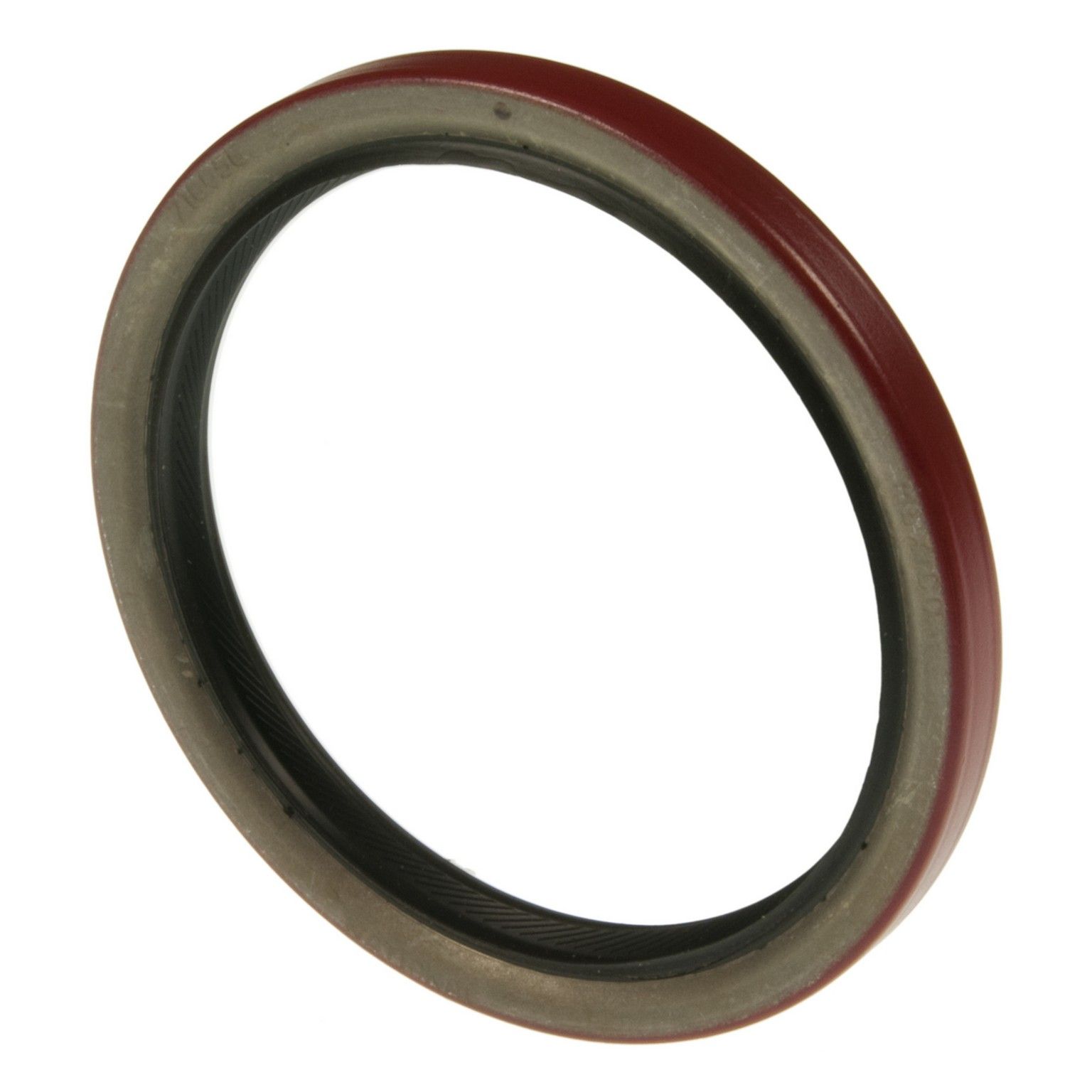 2004, 2003, 2002, 2001, 2000, 1999, 1998, 1997, 1996, 1995, 1994, 1993 Dodge Intrepid Engine Crankshaft Seal