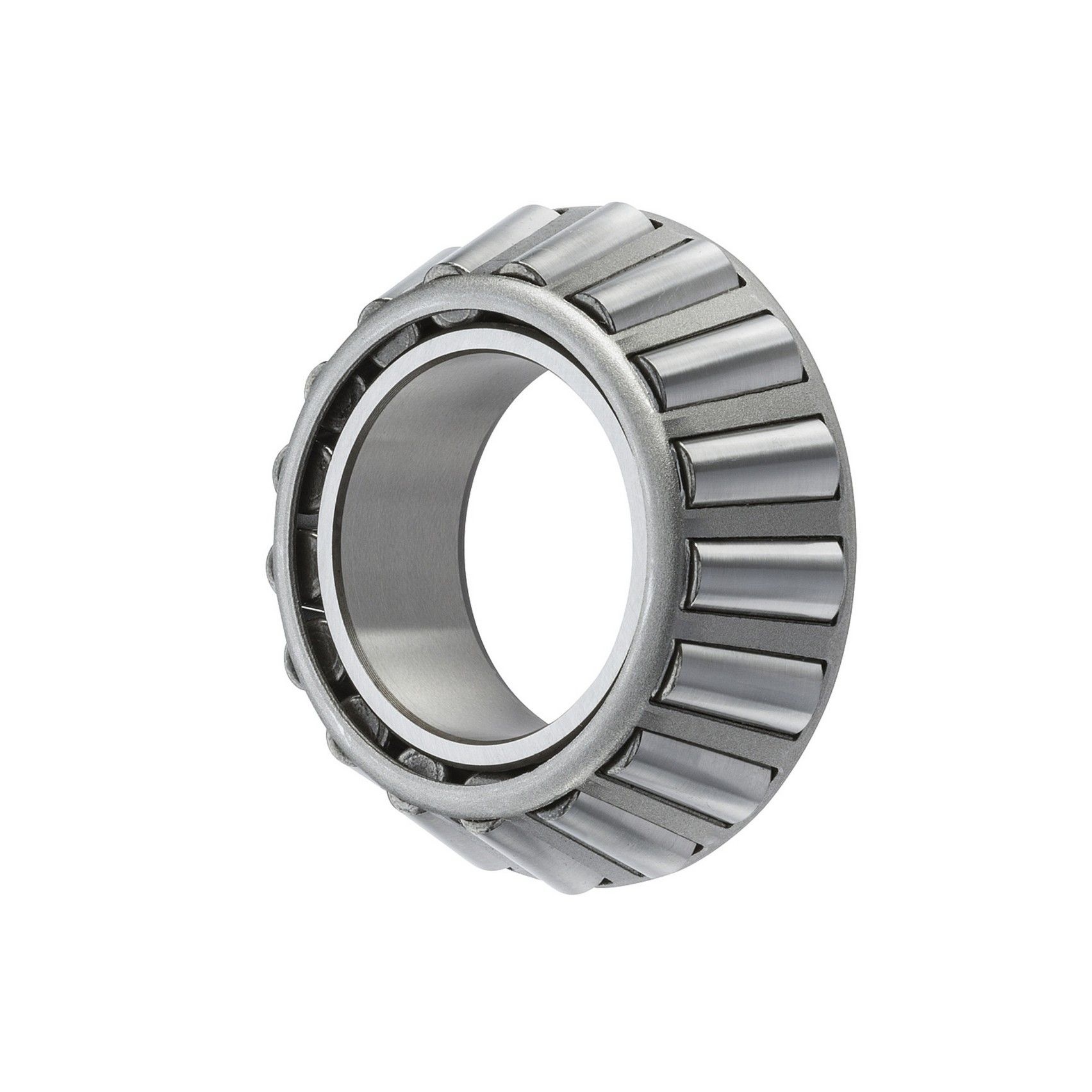 2006, 2005, 2004, 2003, 2002, 2001, 2000, 1999, 1998 Lincoln Navigator Differential Pinion Bearing
