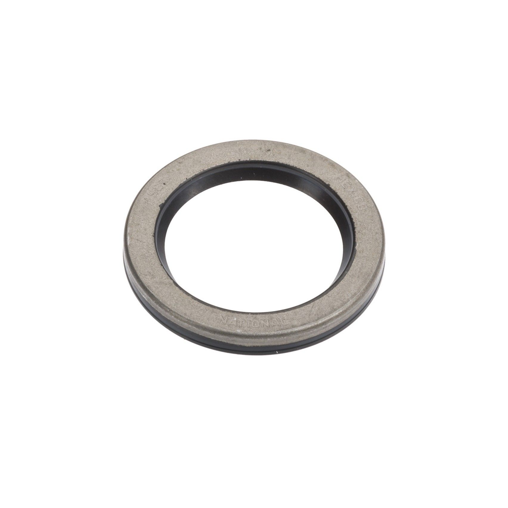 2009, 2008, 2007, 2006, 2005, 2004, 2003, 2002, 2001 Toyota Prius Manual Transmission Output Shaft Seal