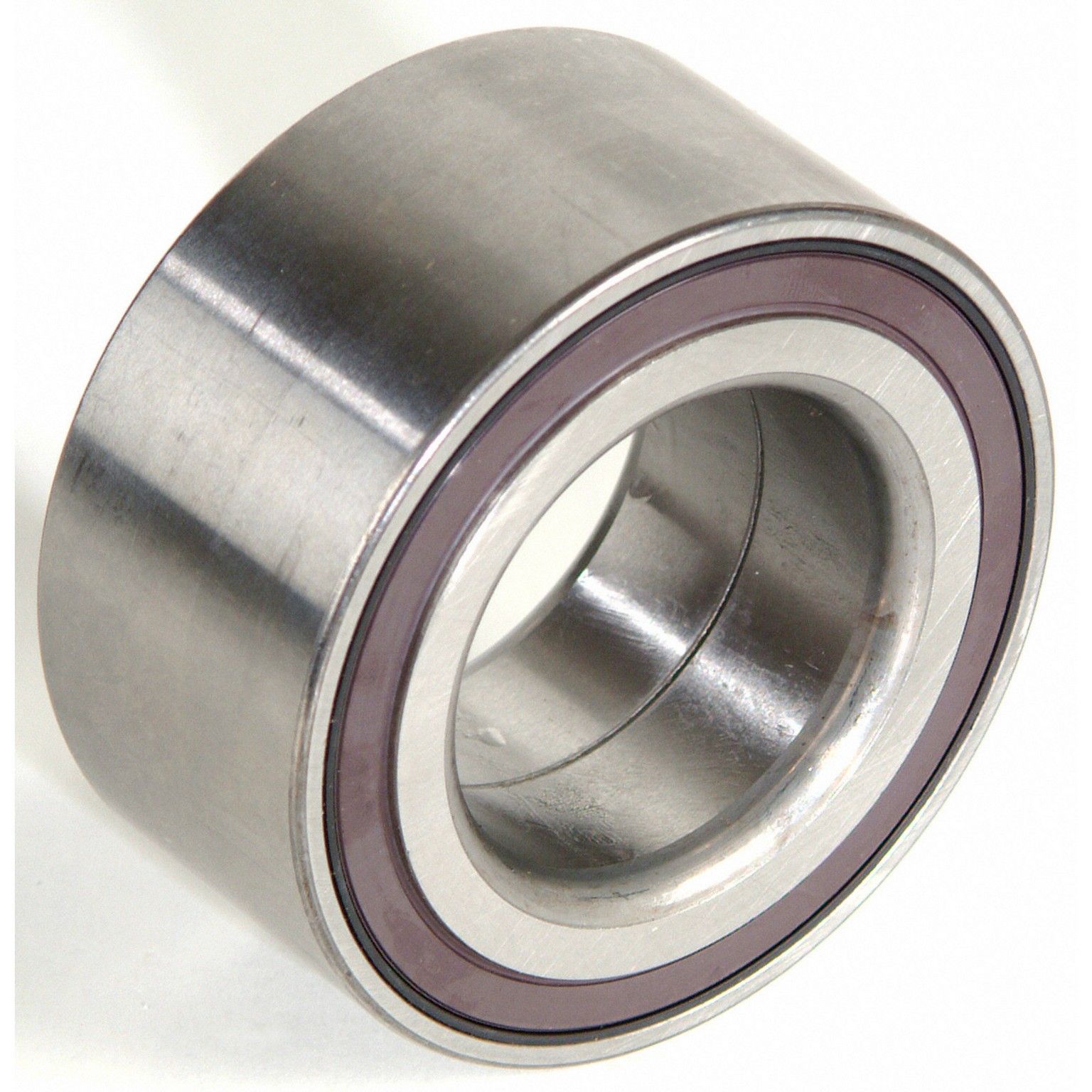 2019 Honda Insight Wheel Bearing