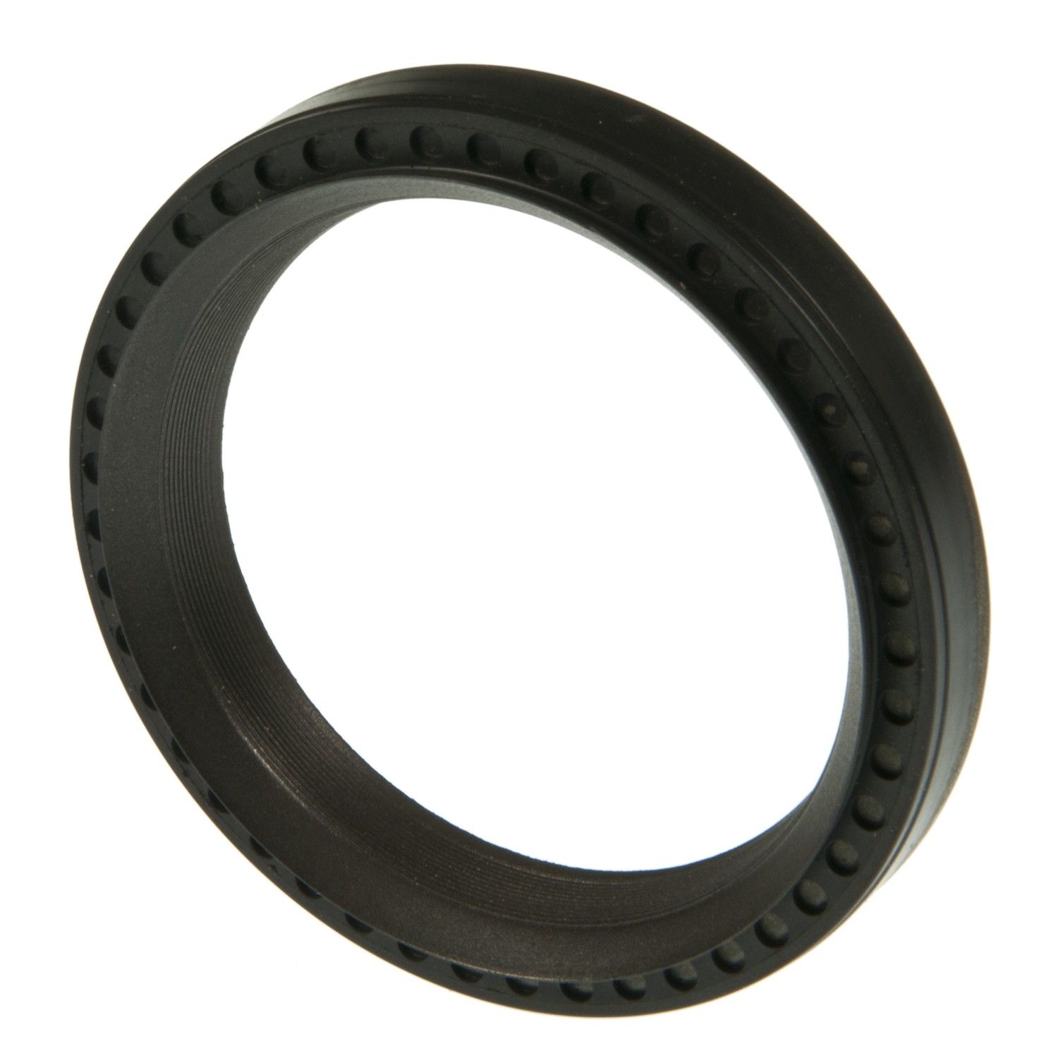 2005 Cadillac STS Engine Crankshaft Seal