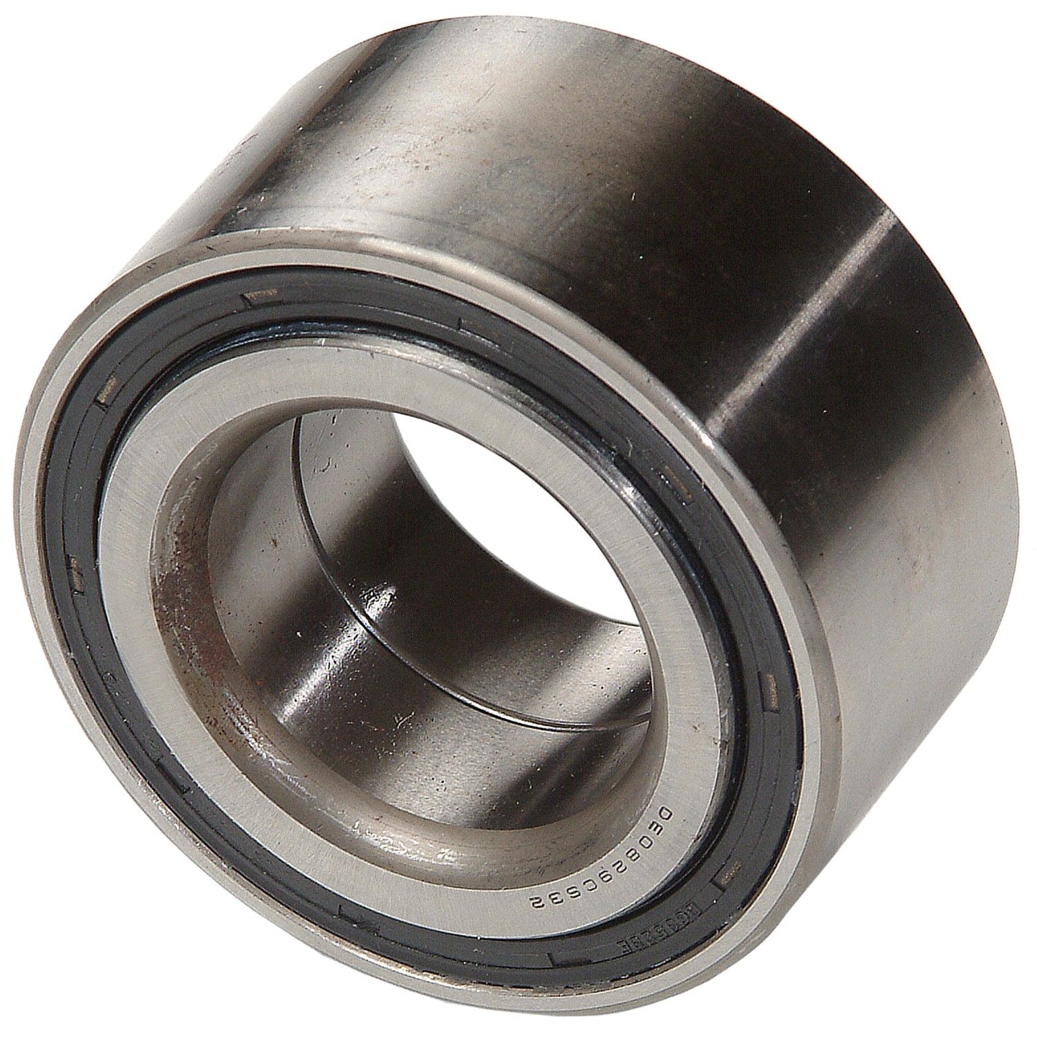 1993, 1992, 1991, 1990 Acura Integra Wheel Bearing