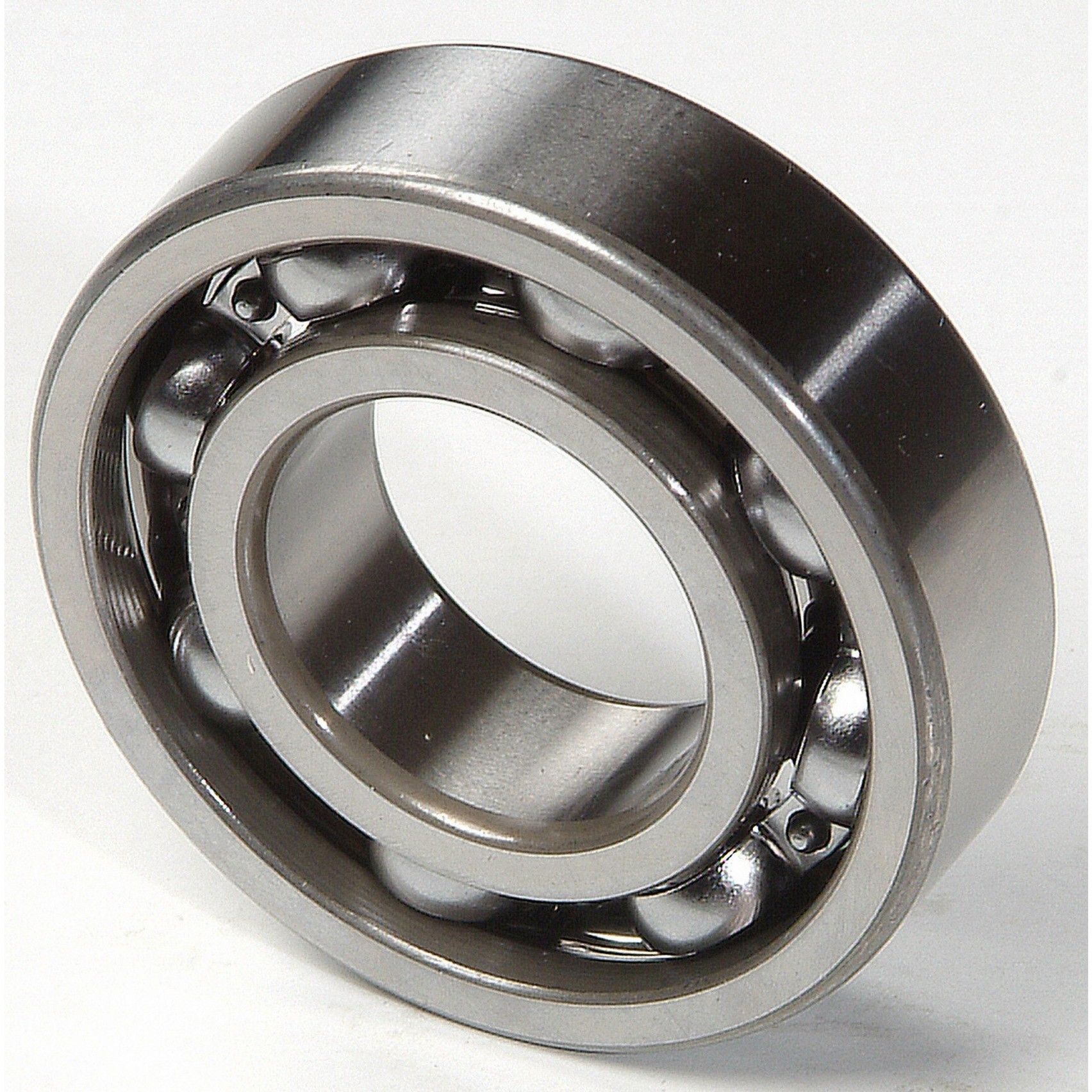 1997, 1996, 1995, 1994, 1993, 1992, 1991, 1990, 1989 Geo Tracker Manual Transmission Input Shaft Bearing