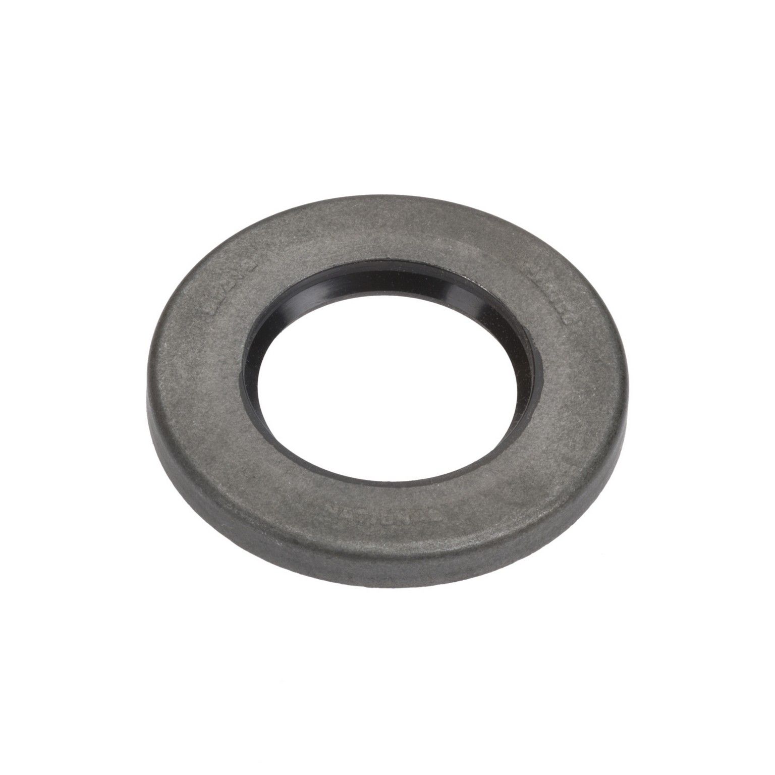 1962, 1961 Dodge Lancer Wheel Seal