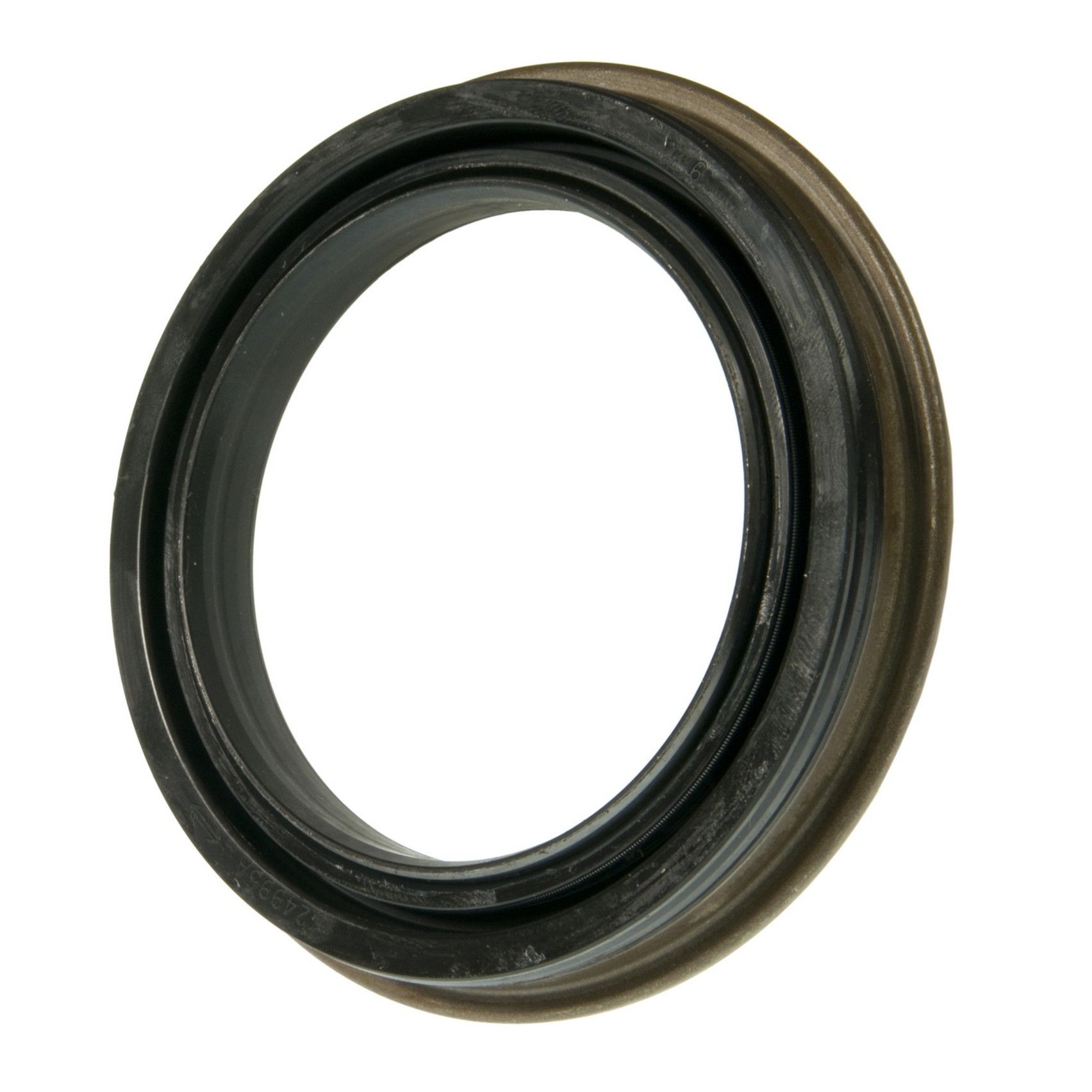 2022, 2021, 2020, 2019, 2018, 2017, 2016, 2015, 2014, 2013, 2012, 2011 Ram 3500 Wheel Seal