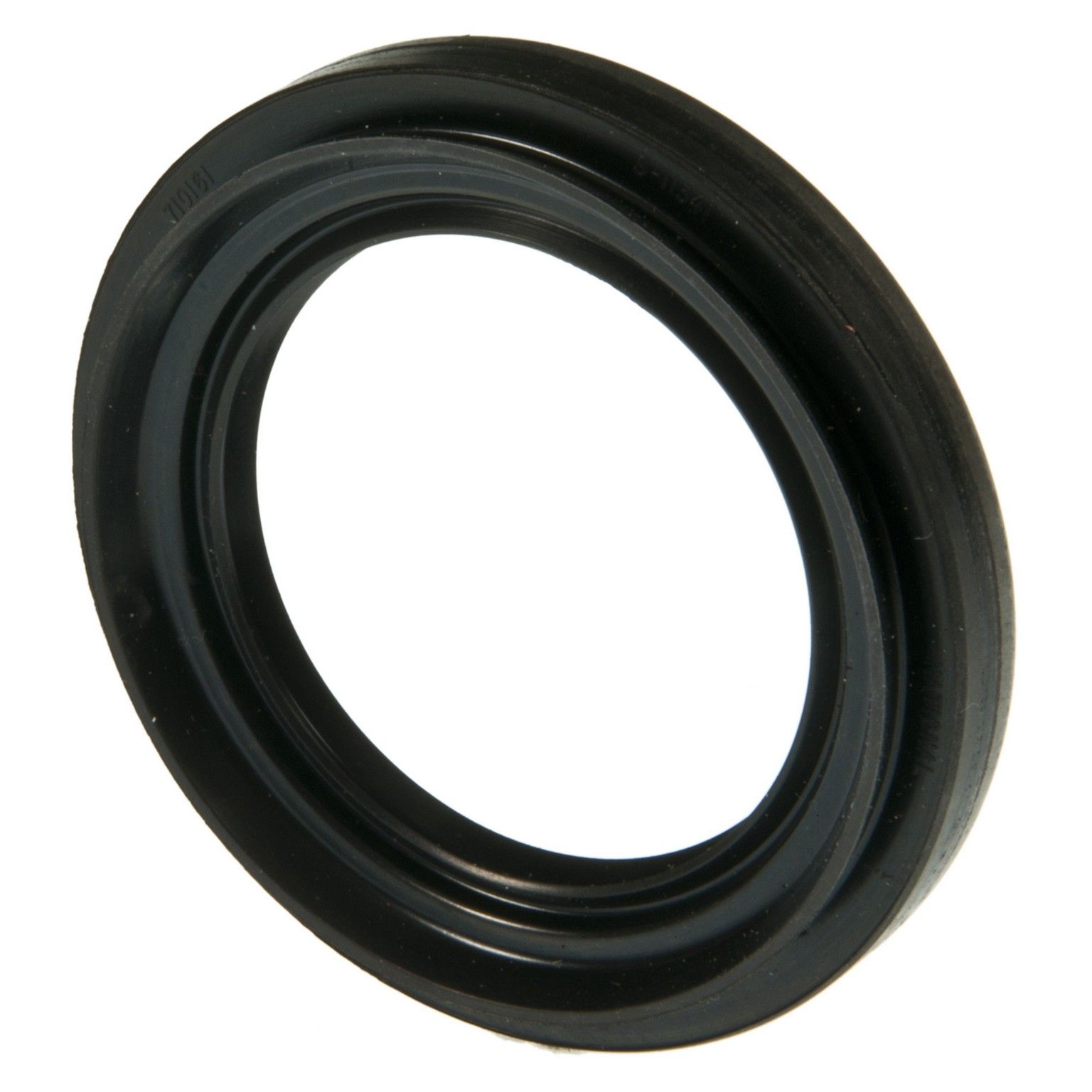 1993, 1992, 1991, 1990 Acura Integra CV Axle Shaft Seal
