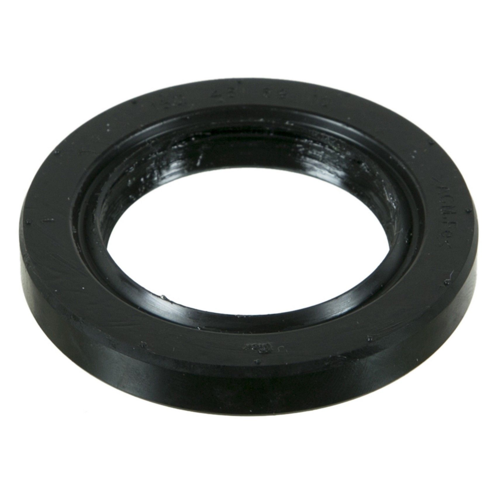 2012, 2011, 2010, 2009 Suzuki Equator Transfer Case Output Shaft Seal