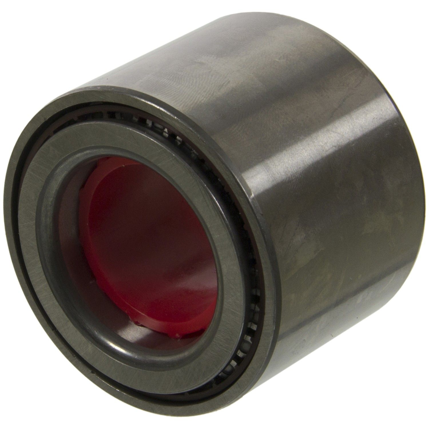2008, 2007, 2006, 2005, 2004, 2003, 2002, 2001, 2000, 1999, 1998 Subaru Forester Wheel Bearing