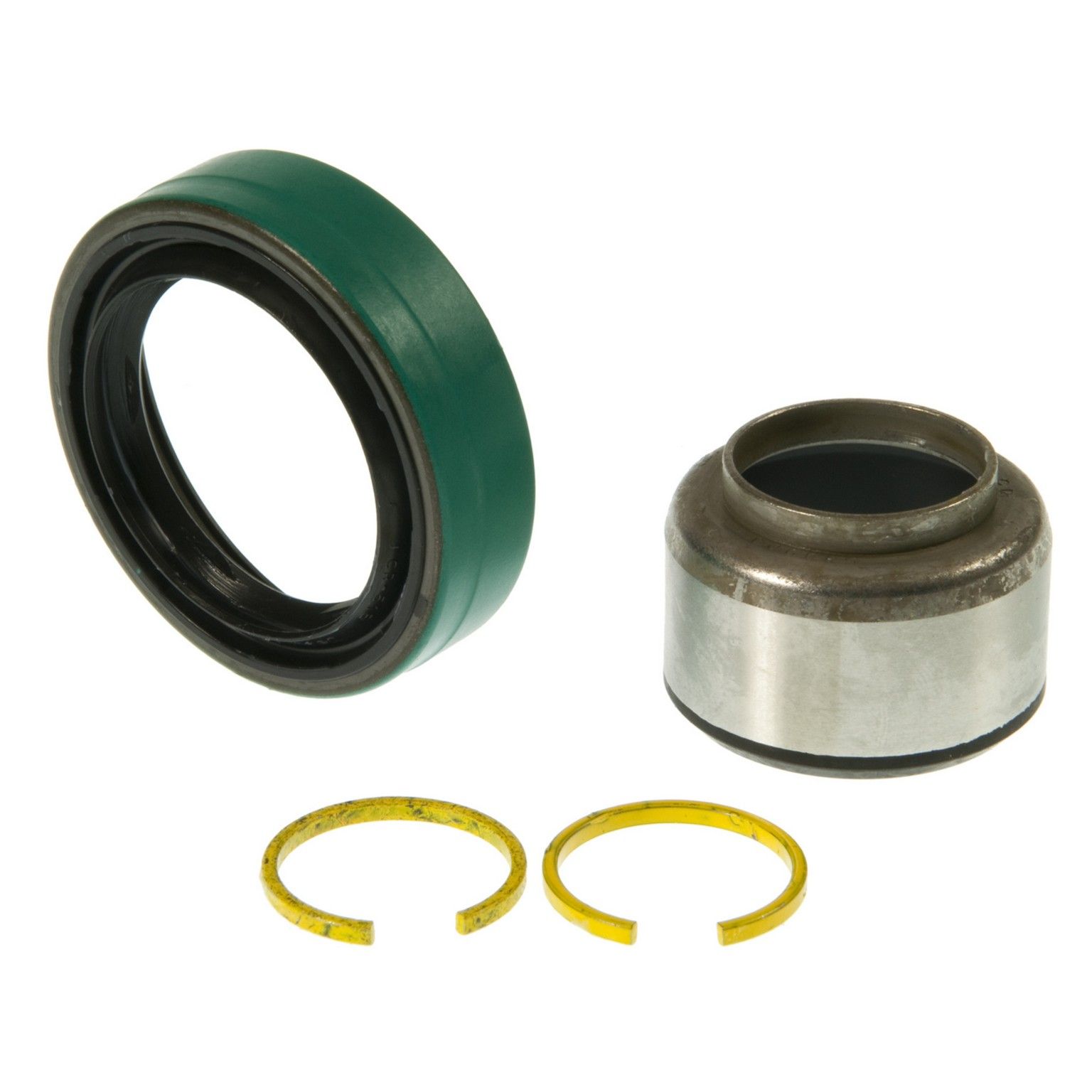 2005, 2004, 2003, 2002, 2001, 2000, 1999, 1998, 1997, 1996, 1995 Pontiac Sunfire Automatic Transmission Output Shaft Seal Kit