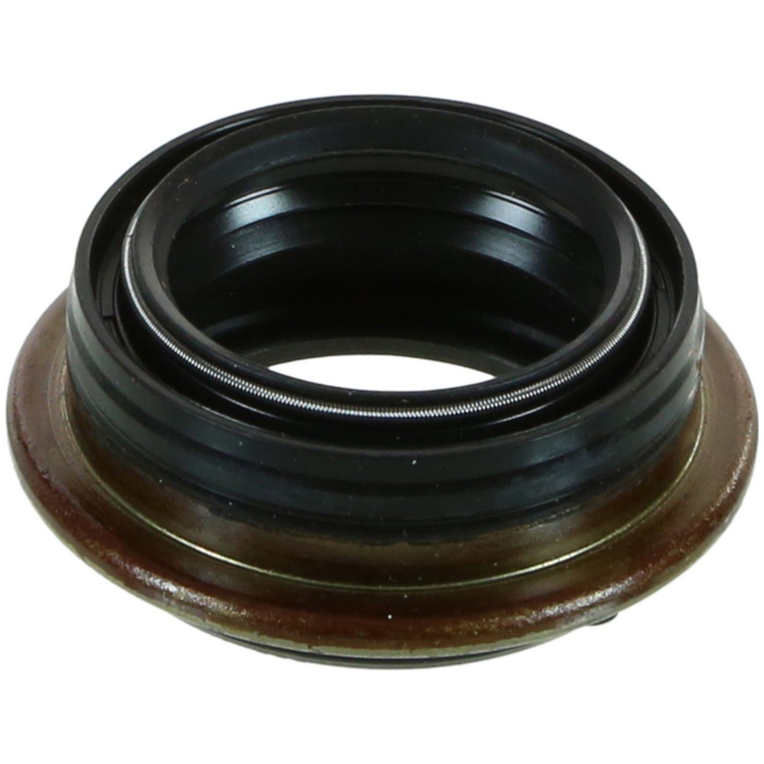 1987, 1986 Mazda B2000 Manual Transmission Output Shaft Seal