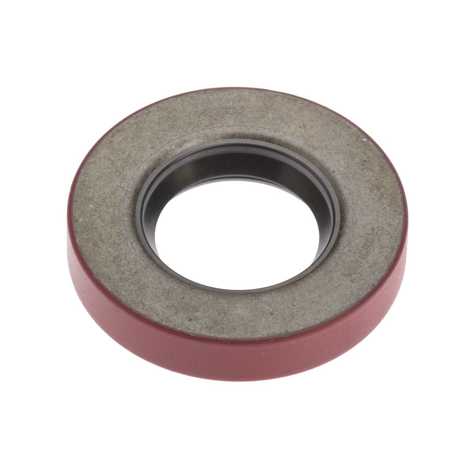 1962, 1961 Dodge Lancer Wheel Seal