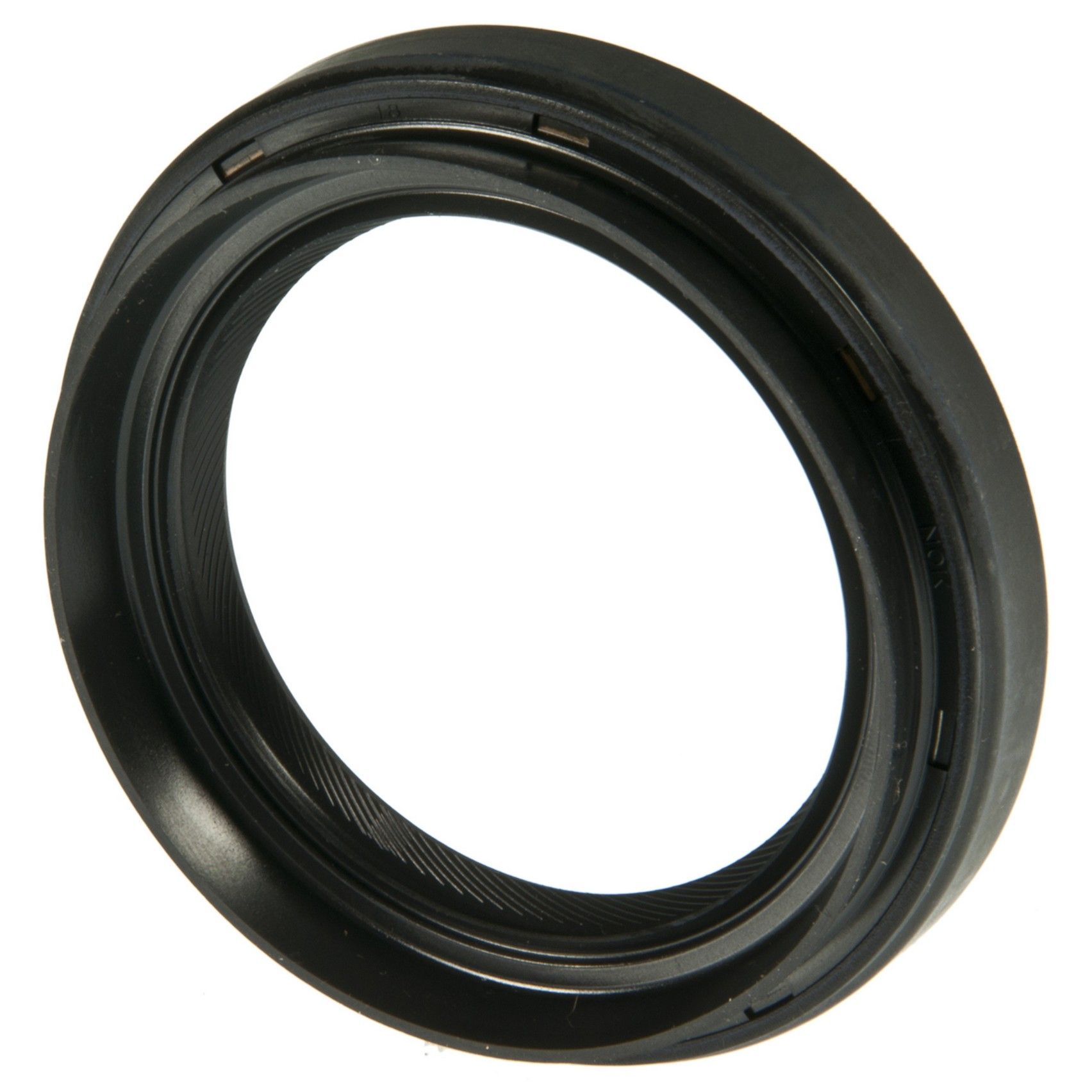 1997, 1996 Lexus LX450 Automatic Transmission Extension Housing Seal
