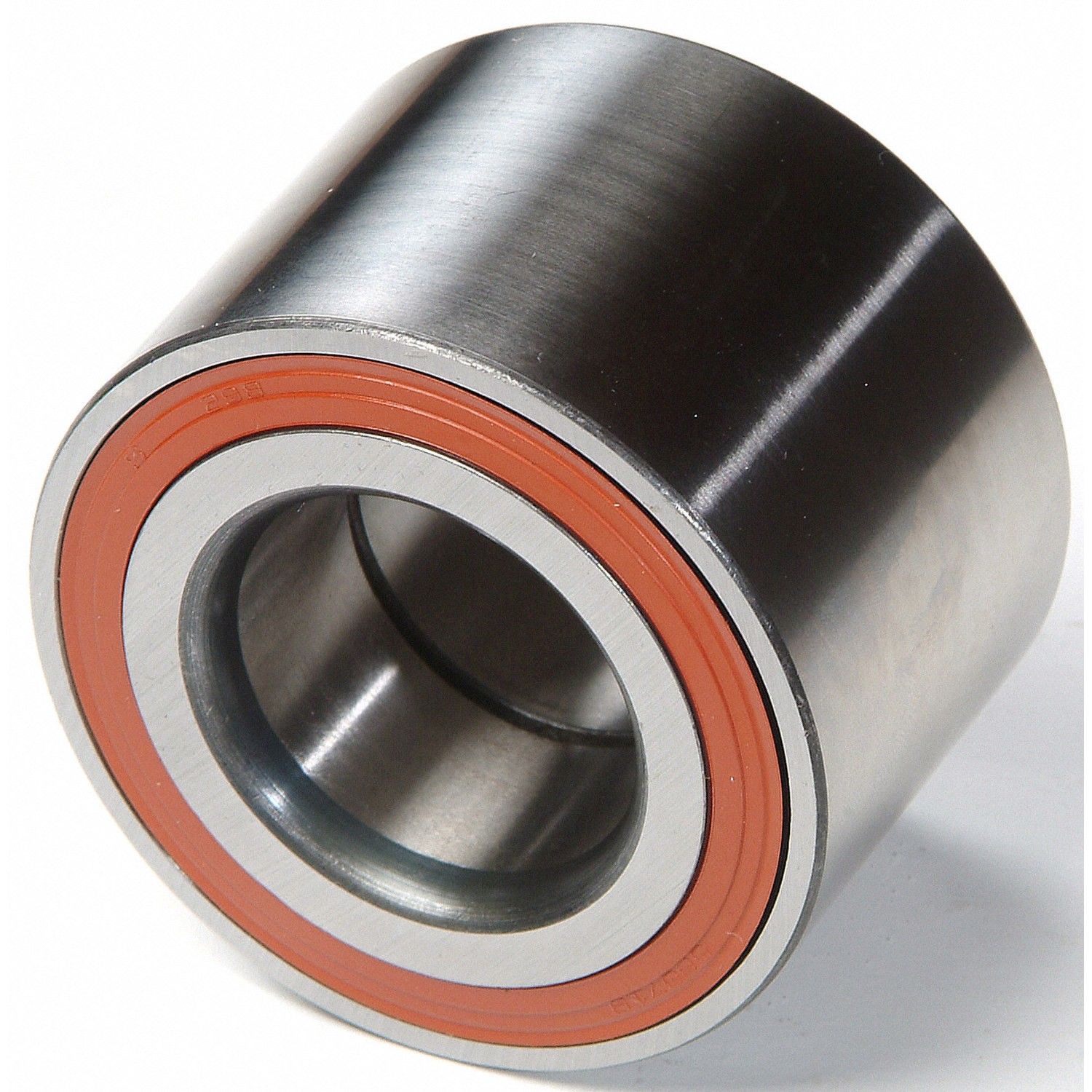 1990, 1989, 1988, 1987 Nissan Sentra NX Wheel Bearing