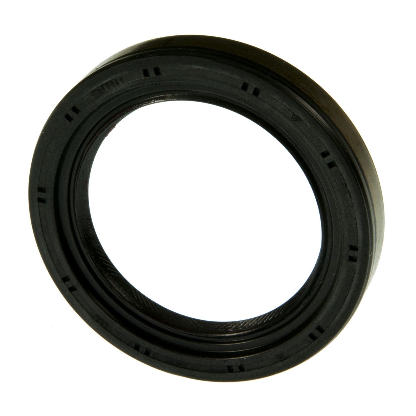 2019, 2018, 2017, 2016, 2015, 2014, 2013, 2012, 2011 Dodge Durango Transfer Case Input Shaft Seal
