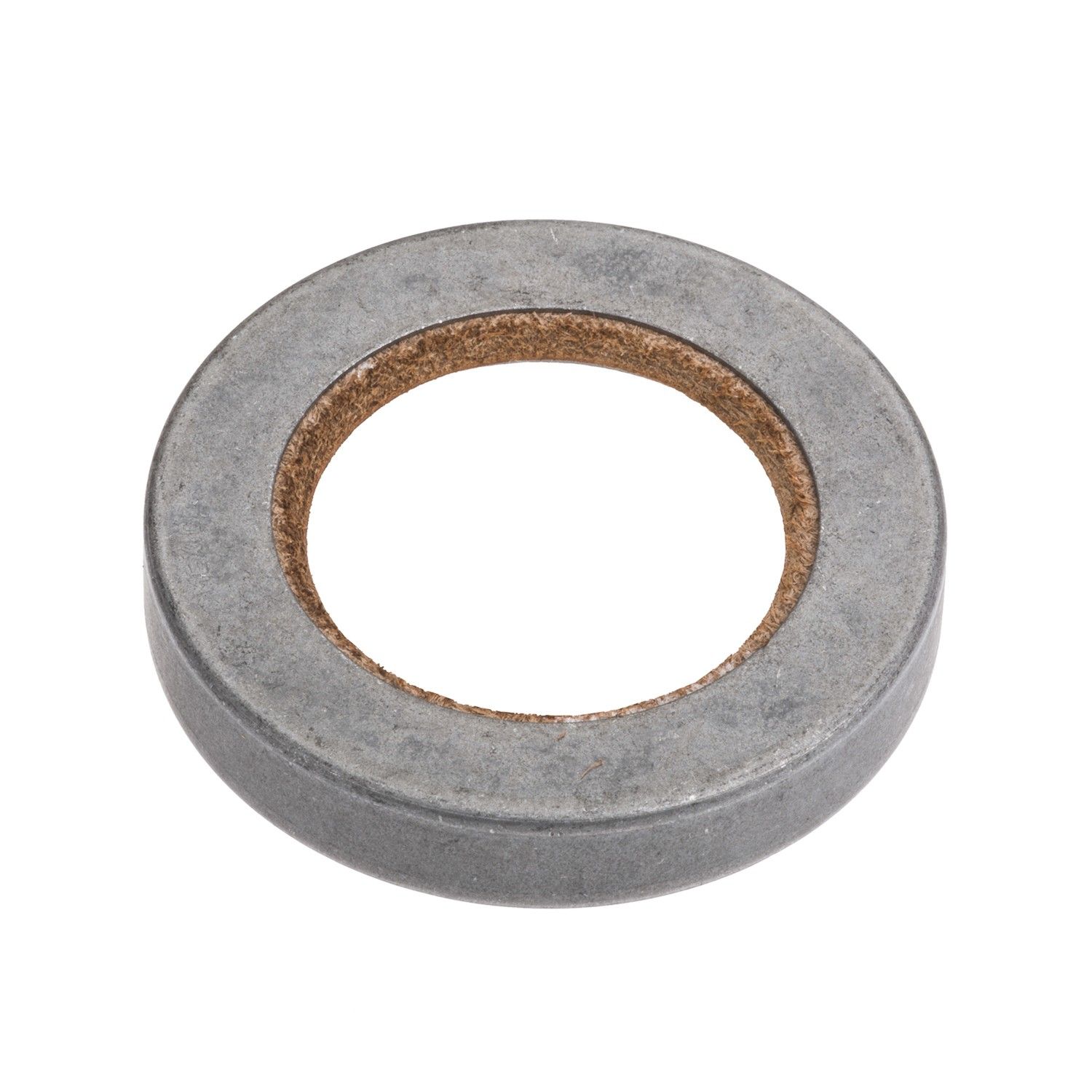 1956, 1955, 1954, 1953 Ford F-100 Wheel Seal