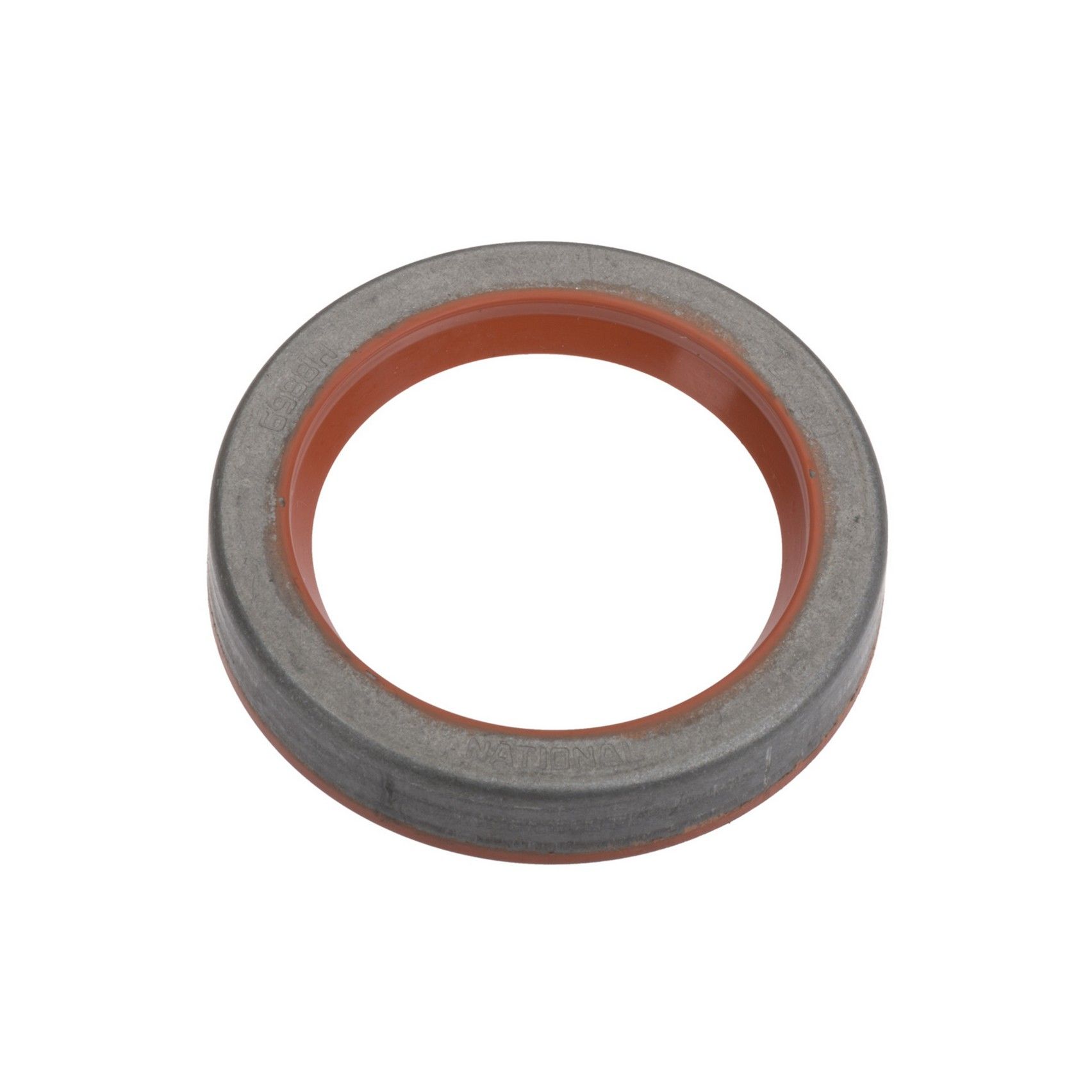 1978, 1977, 1976 Jaguar XJS Ambassador Automatic Transmission Oil Pump Seal