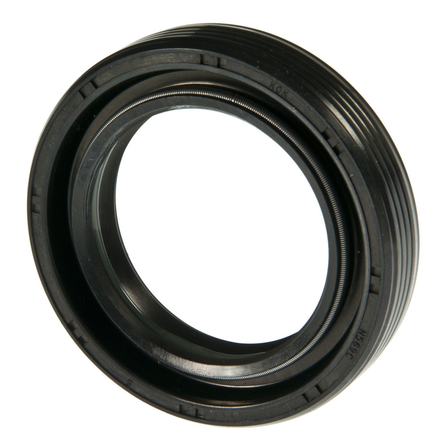 2005, 2004, 2003 Lincoln Aviator Transfer Case Output Shaft Seal