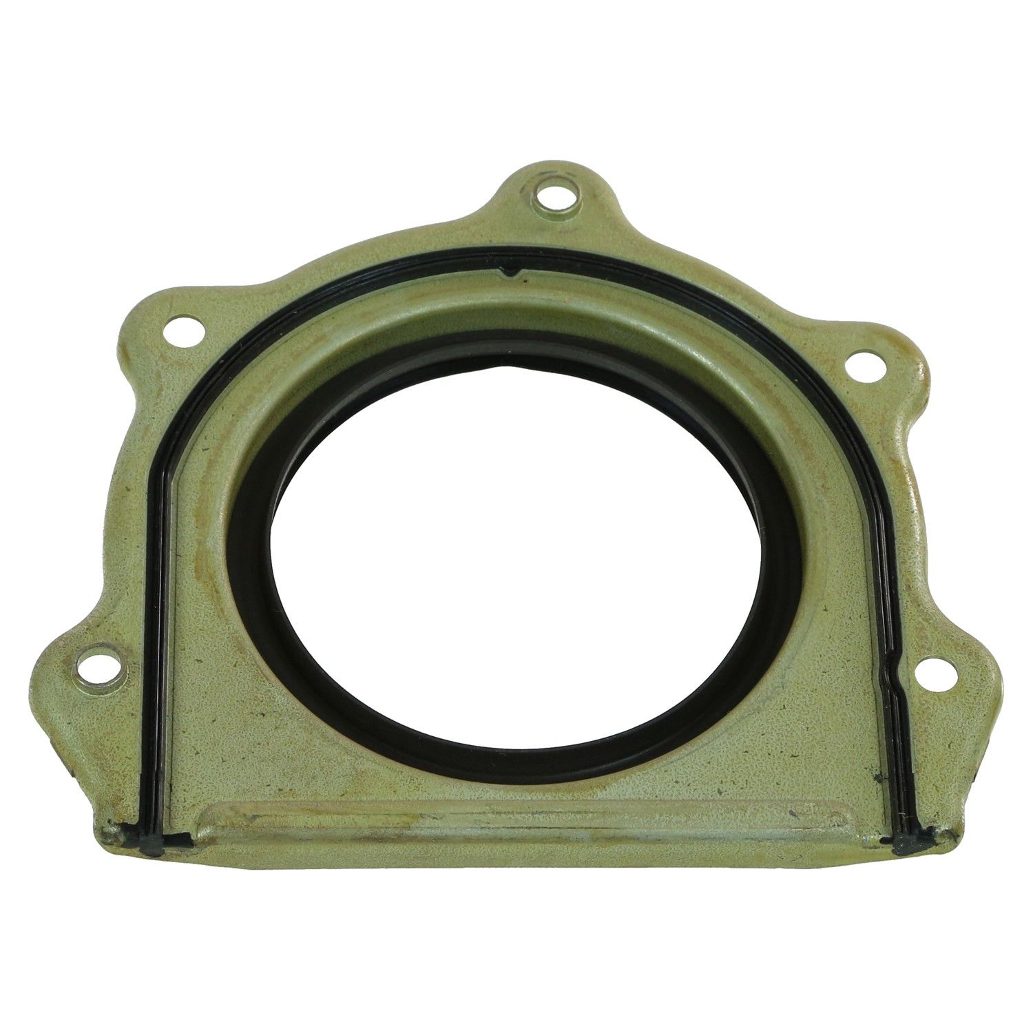 2008, 2007 Chrysler Pacifica Engine Crankshaft Seal