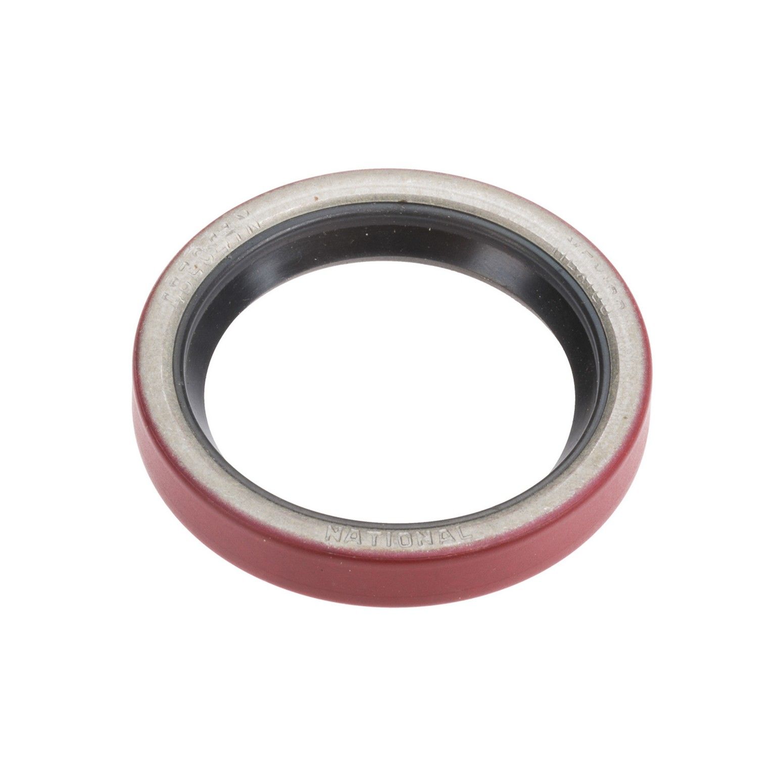 2005, 2004, 2003, 2002, 2001, 2000 Lincoln LS Engine Crankshaft Seal