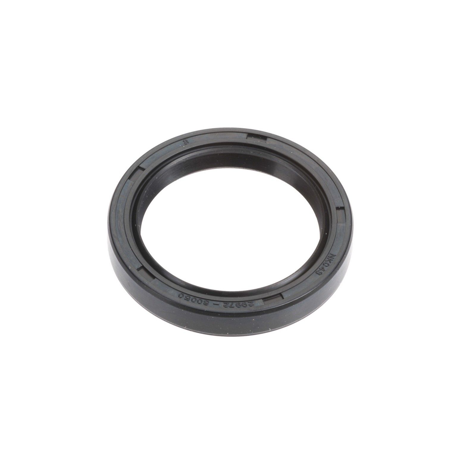 2003, 2002, 2001, 2000, 1999, 1998, 1997, 1996, 1995, 1994, 1993, 1992 Lexus ES300 Tribeca Engine Oil Pump Seal
