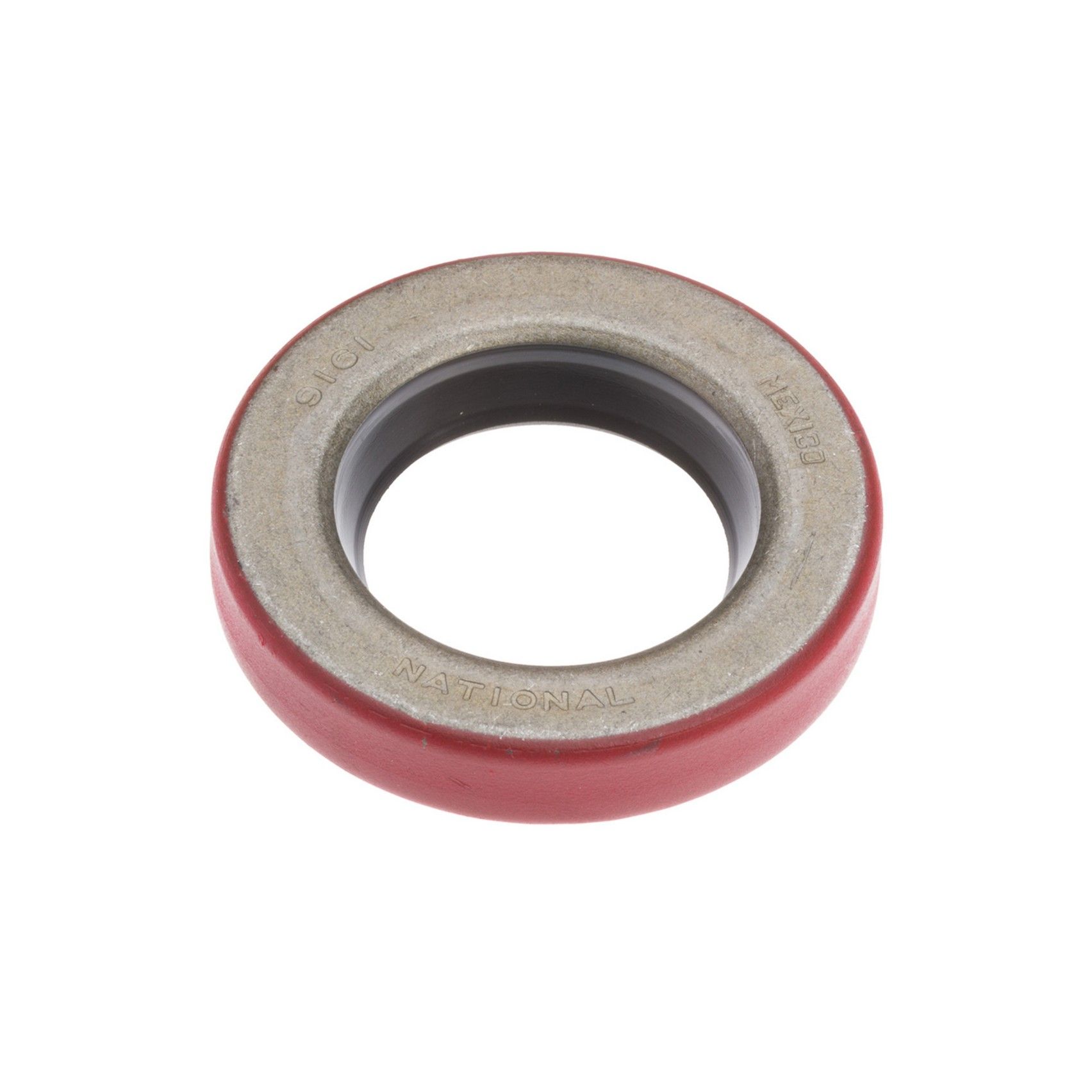 1970, 1969, 1968, 1967 Ford Mustang Squire Wheel Seal