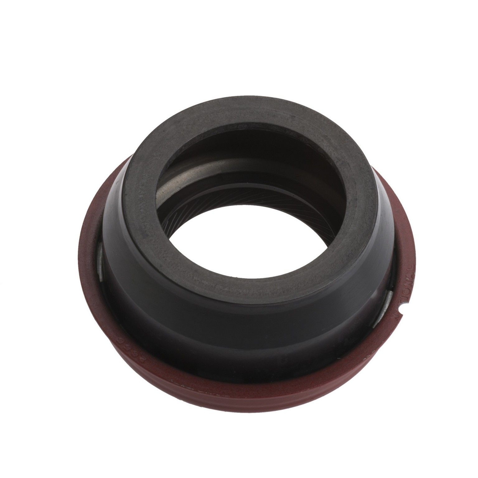 1990, 1989, 1988, 1987, 1986, 1985 Ford Bronco II Automatic Transmission Extension Housing Seal