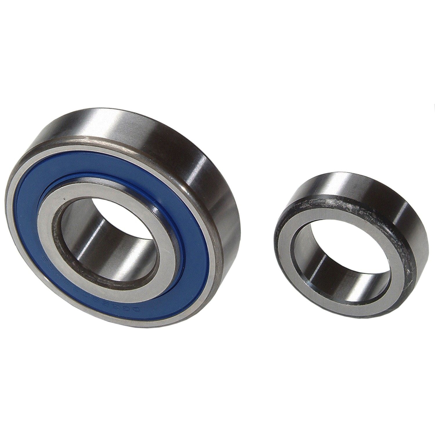 1997, 1996, 1995, 1994, 1993, 1992, 1991 Toyota Previa Wheel Bearing