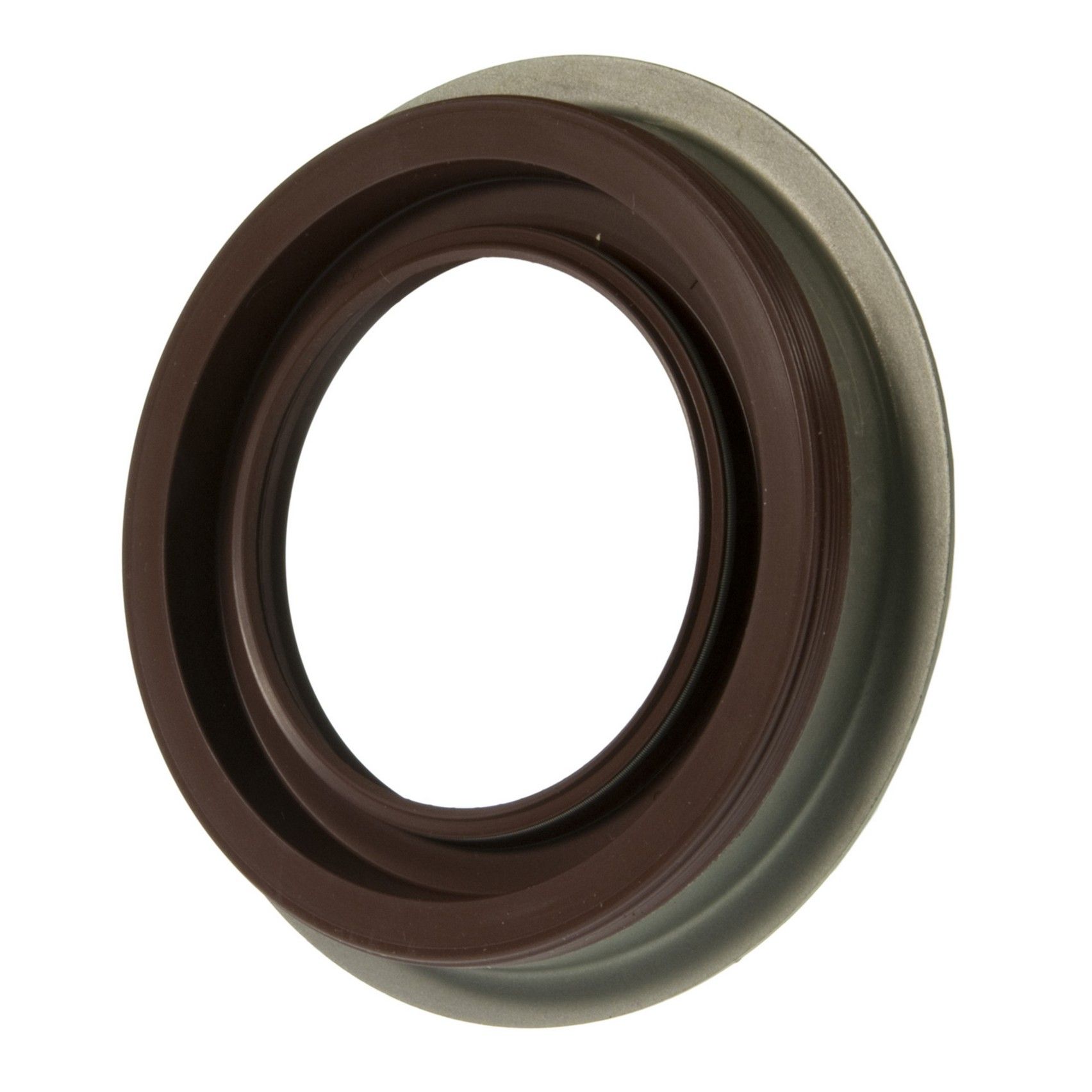 1999, 1998, 1997 GMC P3500 2500 Differential Pinion Seal