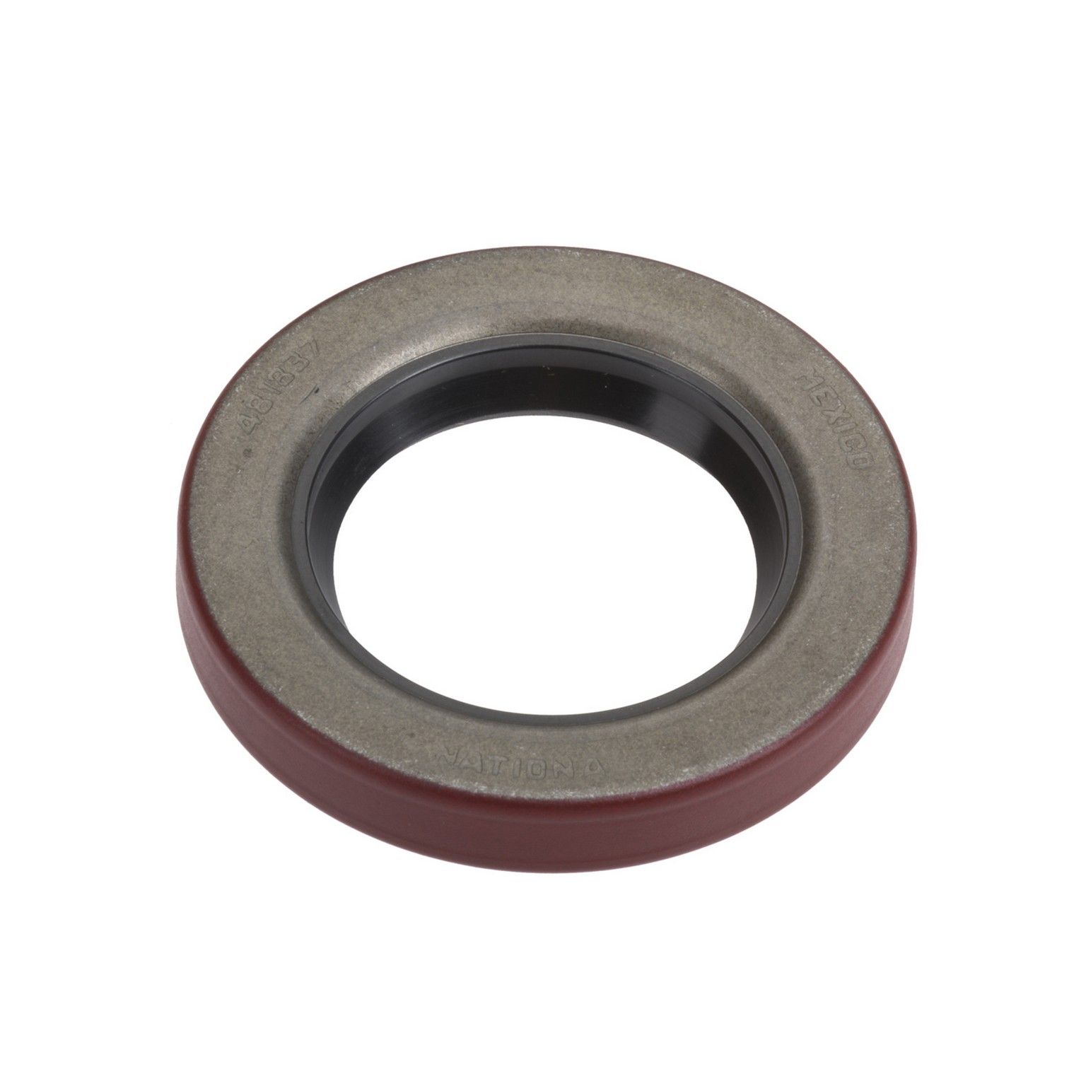 1972, 1971, 1970, 1969 Chevrolet Blazer DJ5 Wheel Seal
