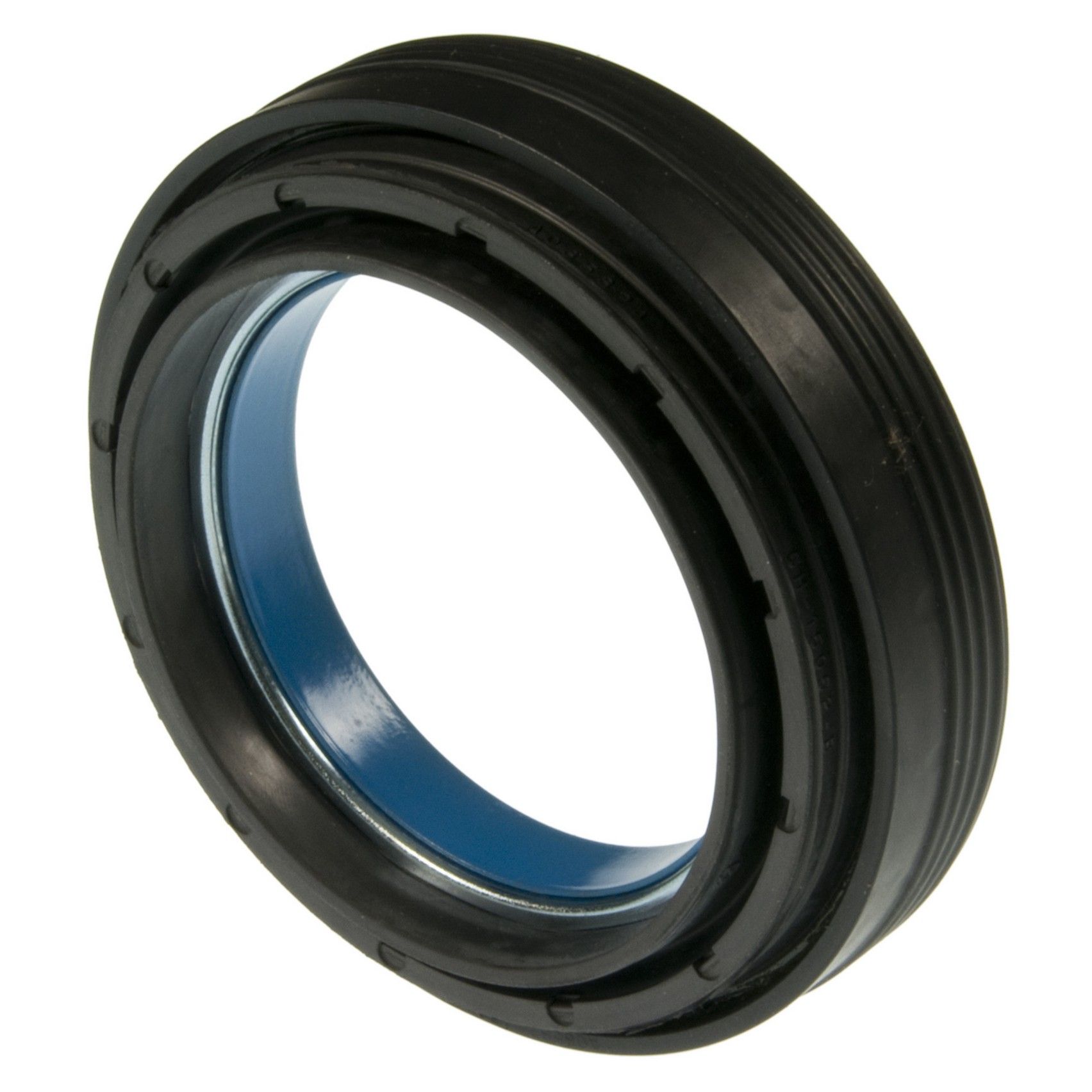 2002, 2001, 2000 Ford Excursion Drive Axle Shaft Seal
