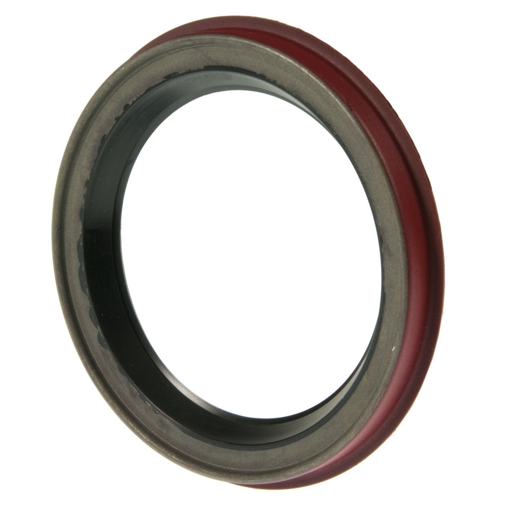1988, 1987 Ford Bronco Wheel Seal