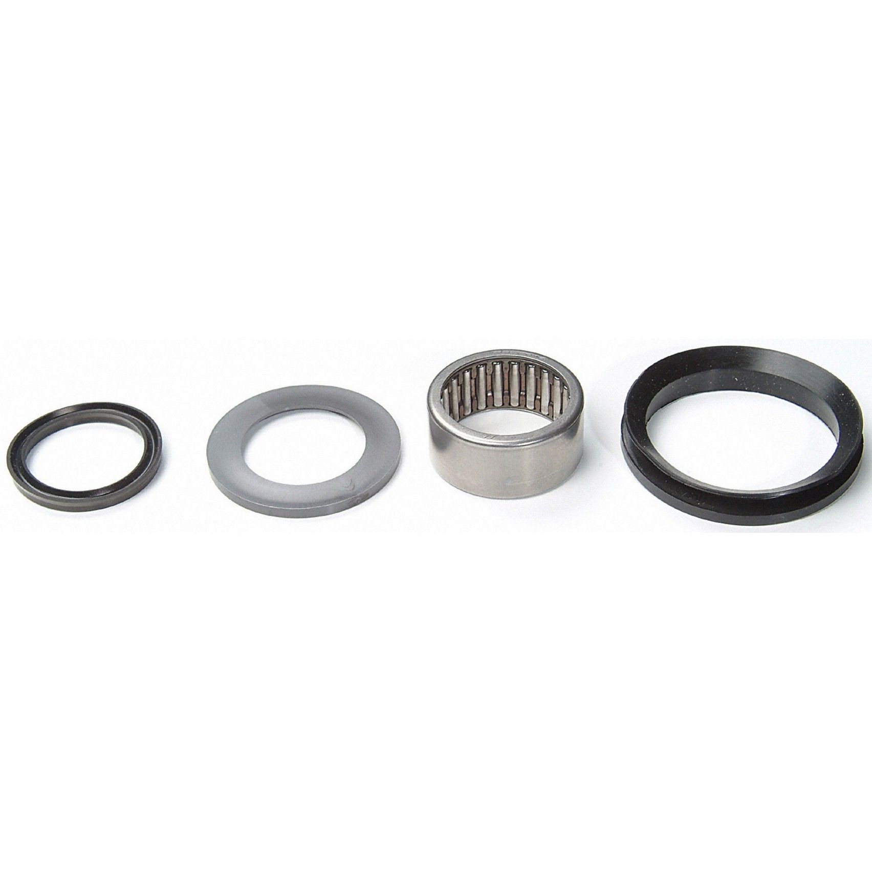 1991, 1990, 1989, 1988, 1987 GMC V3500 Axle Spindle Bearing