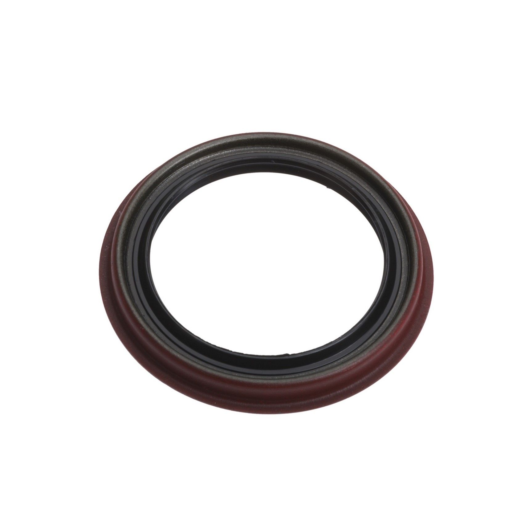 1990, 1989, 1988, 1987, 1986, 1985 Chevrolet Astro Wheel Seal