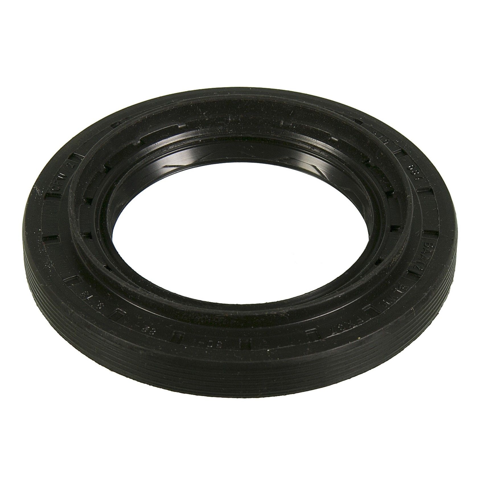 2018, 2017, 2016, 2015, 2014, 2013, 2012, 2011 Dodge Durango Axle Output Shaft Seal