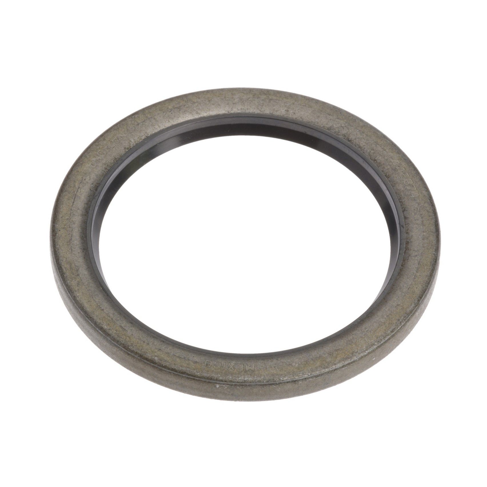 1980, 1979, 1978, 1977, 1976, 1975, 1974, 1973, 1972, 1971 International Scout II Wheel Seal