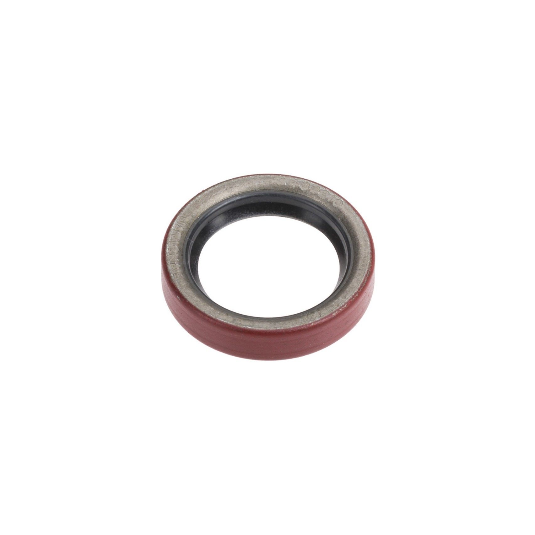 1979, 1978, 1977, 1976, 1975 MG Midget Manual Transmission Input Shaft Seal