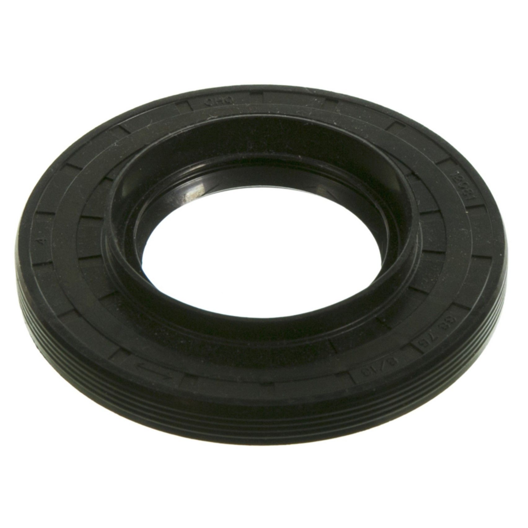 2019, 2018, 2017, 2016, 2015, 2014, 2013, 2012 Ram 1500 Drive Axle Shaft Seal